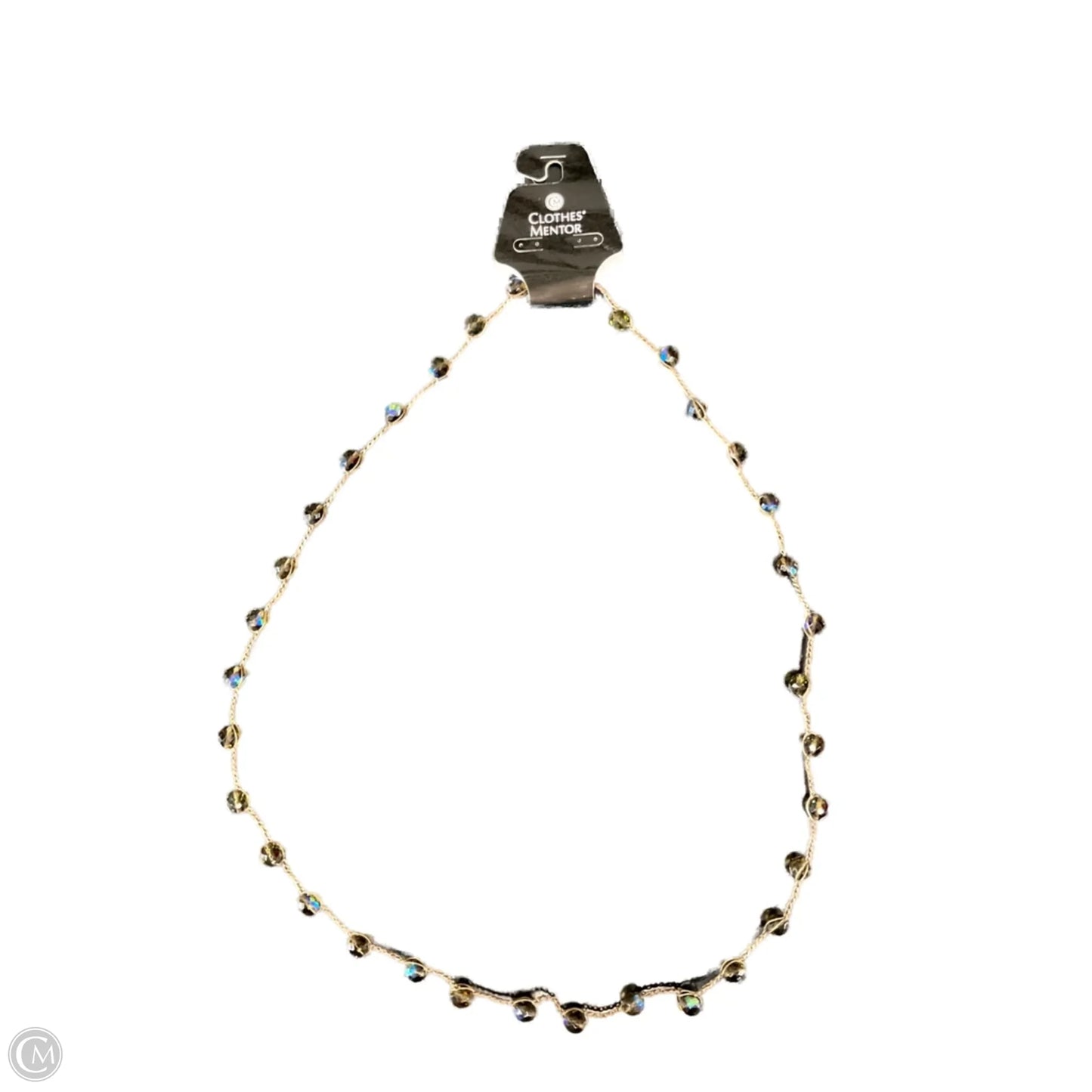 Necklace Other By White House Black Market