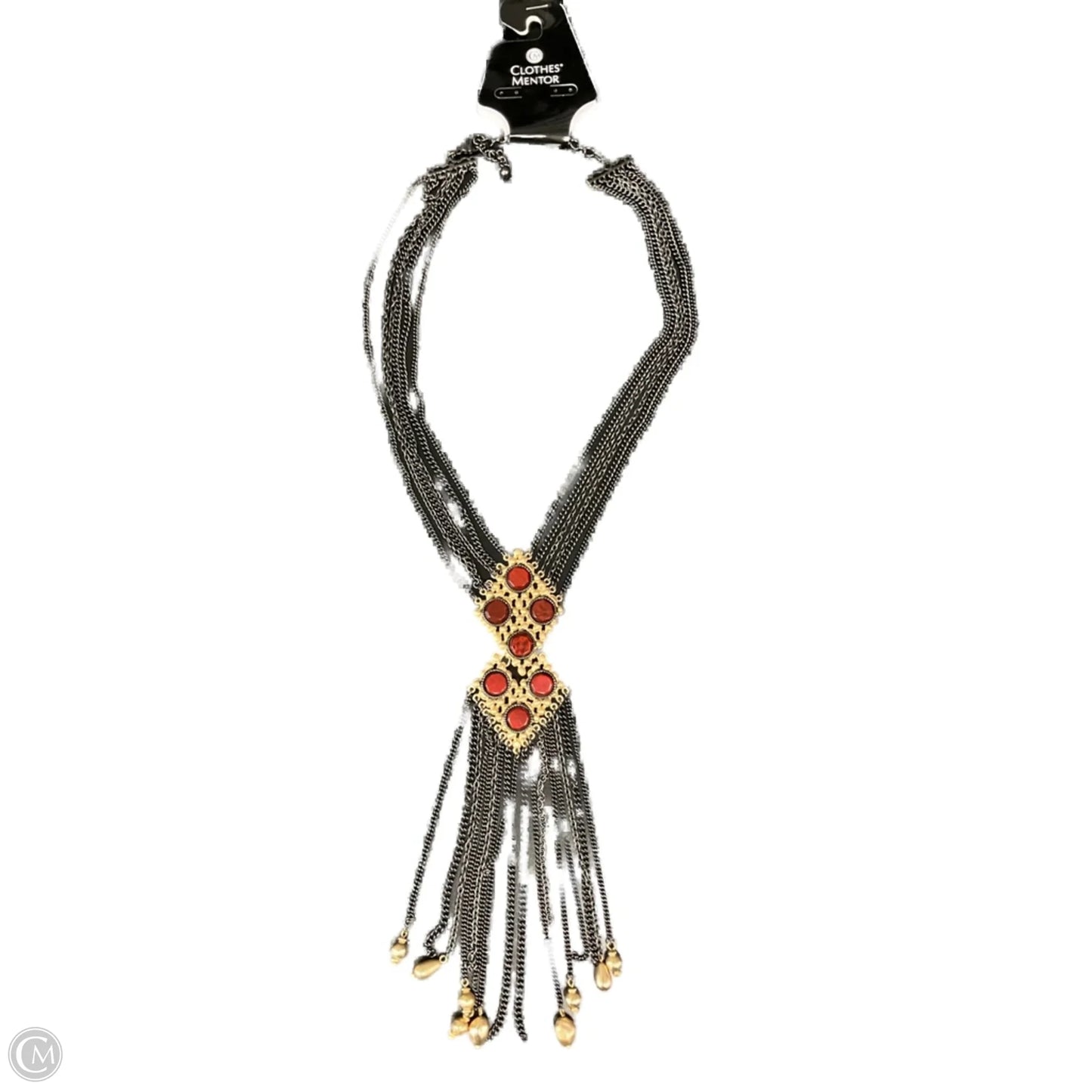 Necklace Other By Chicos