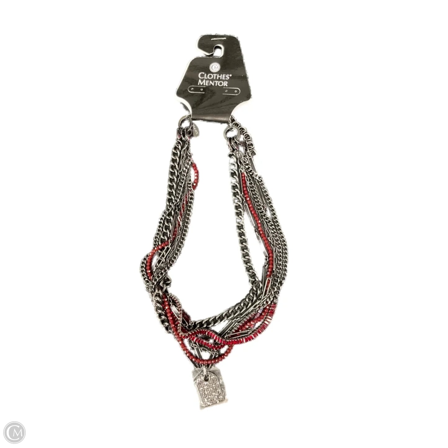 Necklace Other By Chicos