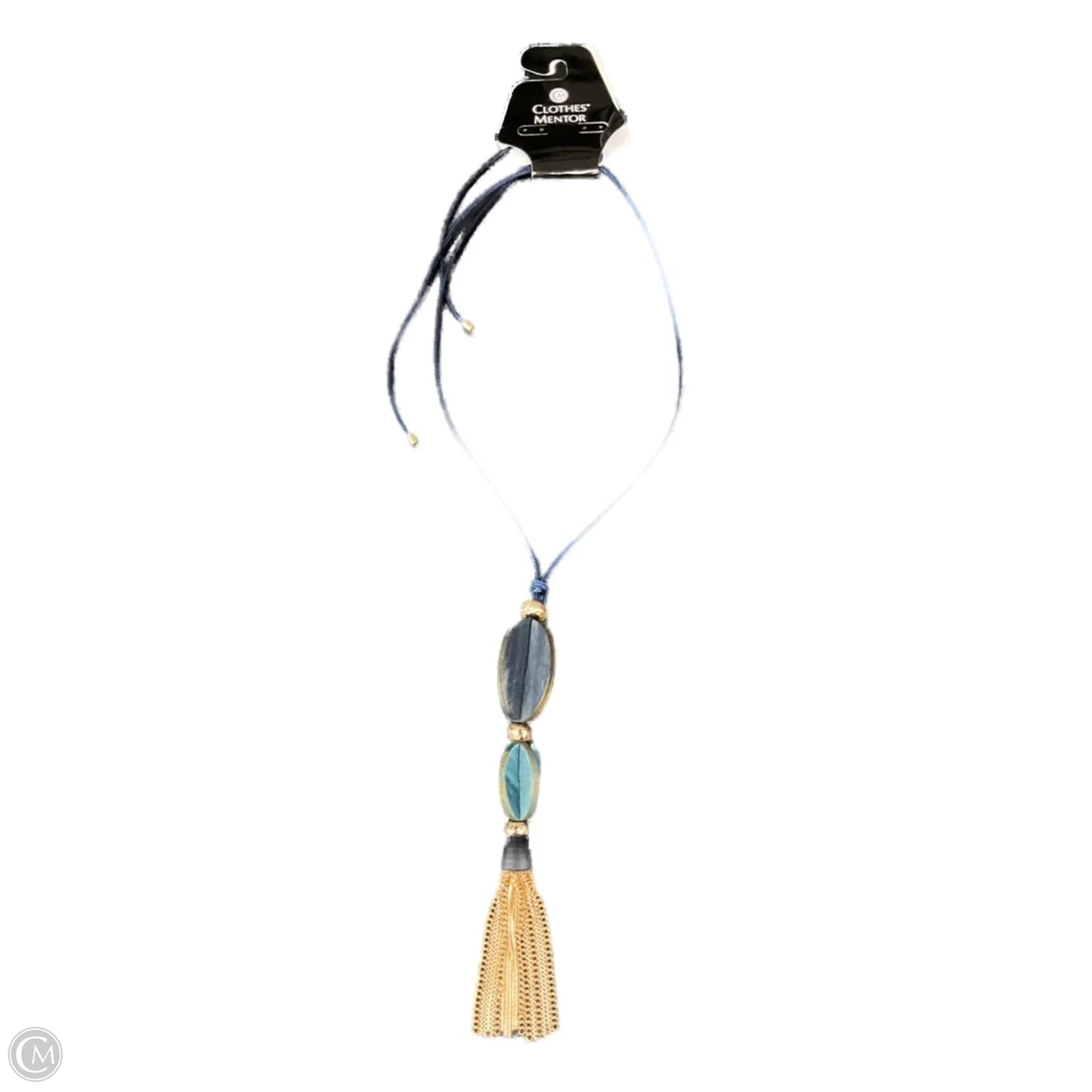 Necklace Other By Chicos