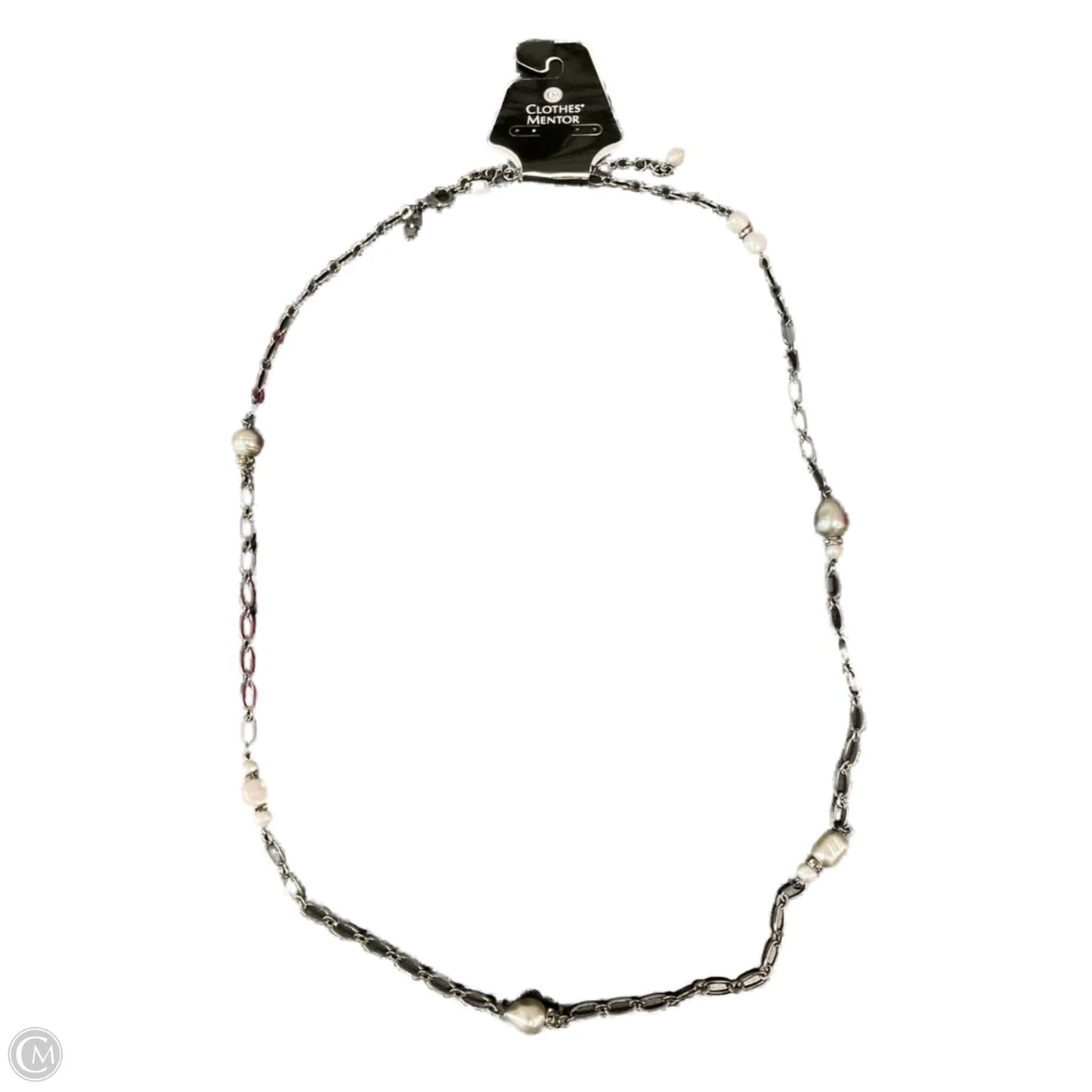 Necklace Other By Chicos
