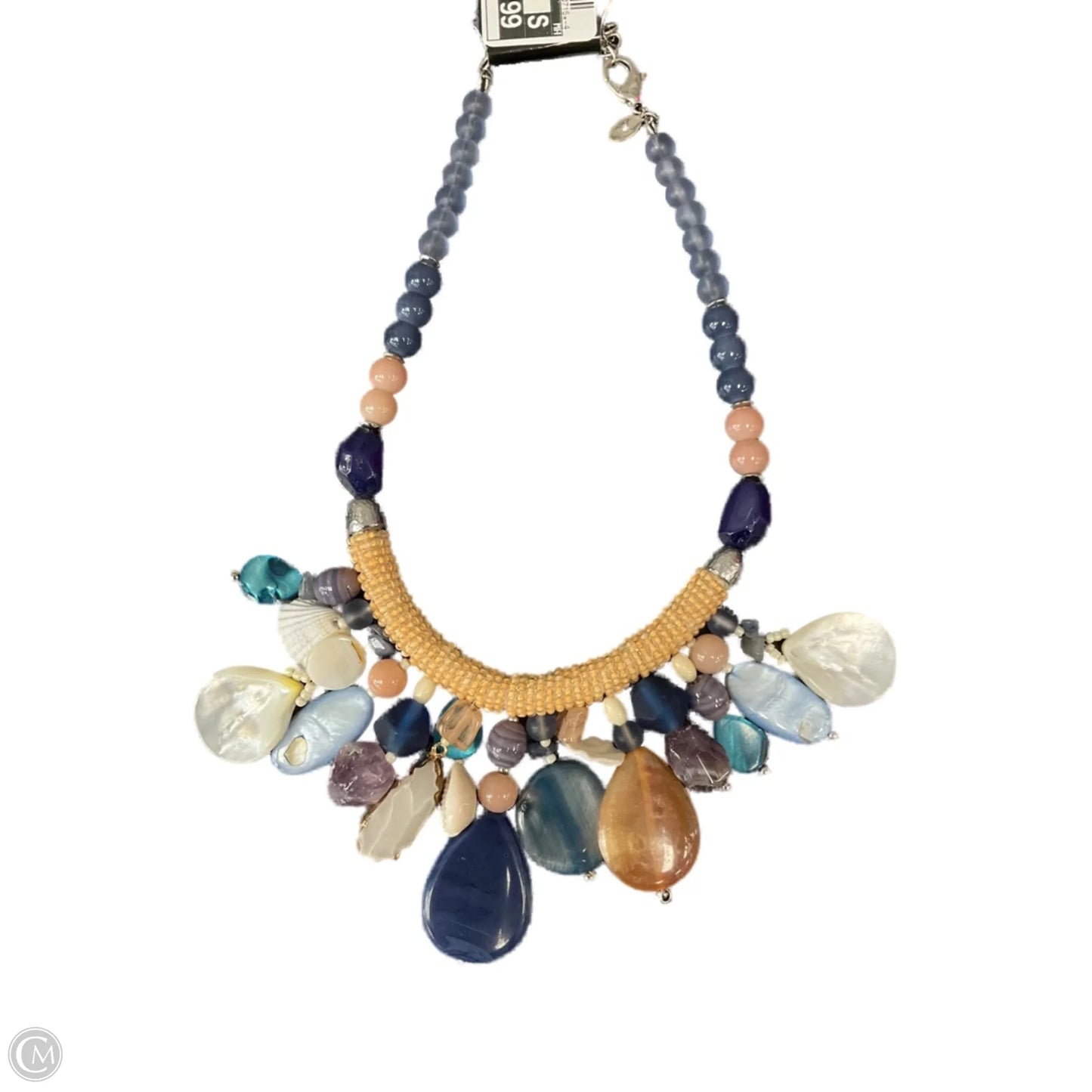 Necklace Other By Chicos