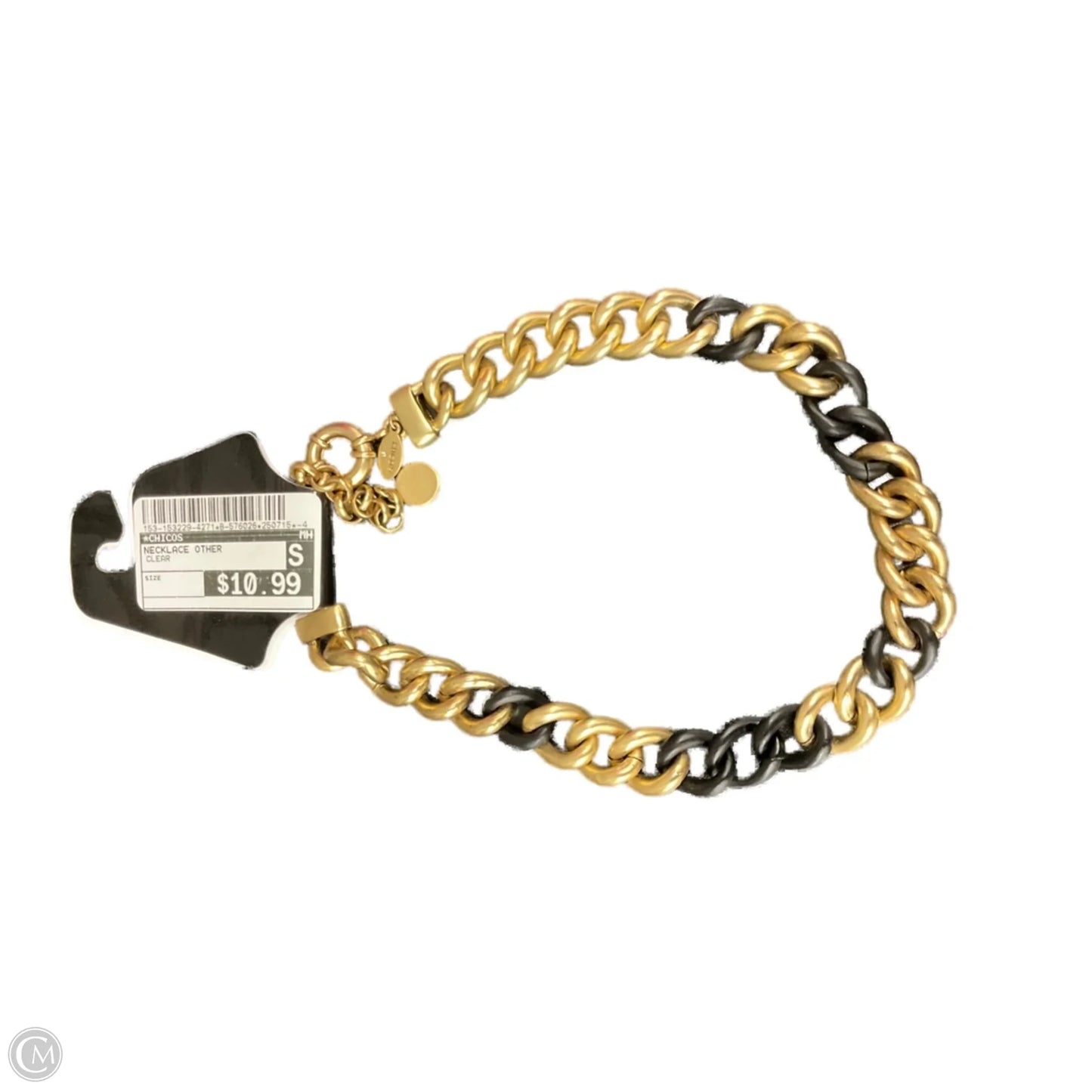 Necklace Other By Chicos