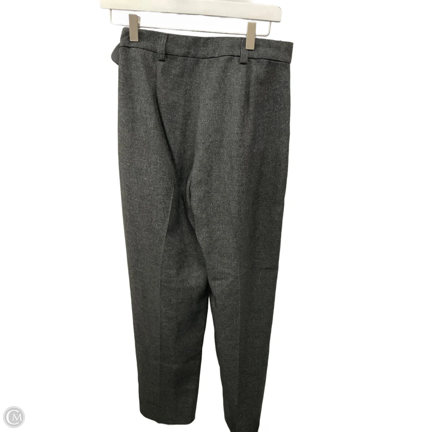 Pants Other By Primark In Grey, Size: 4