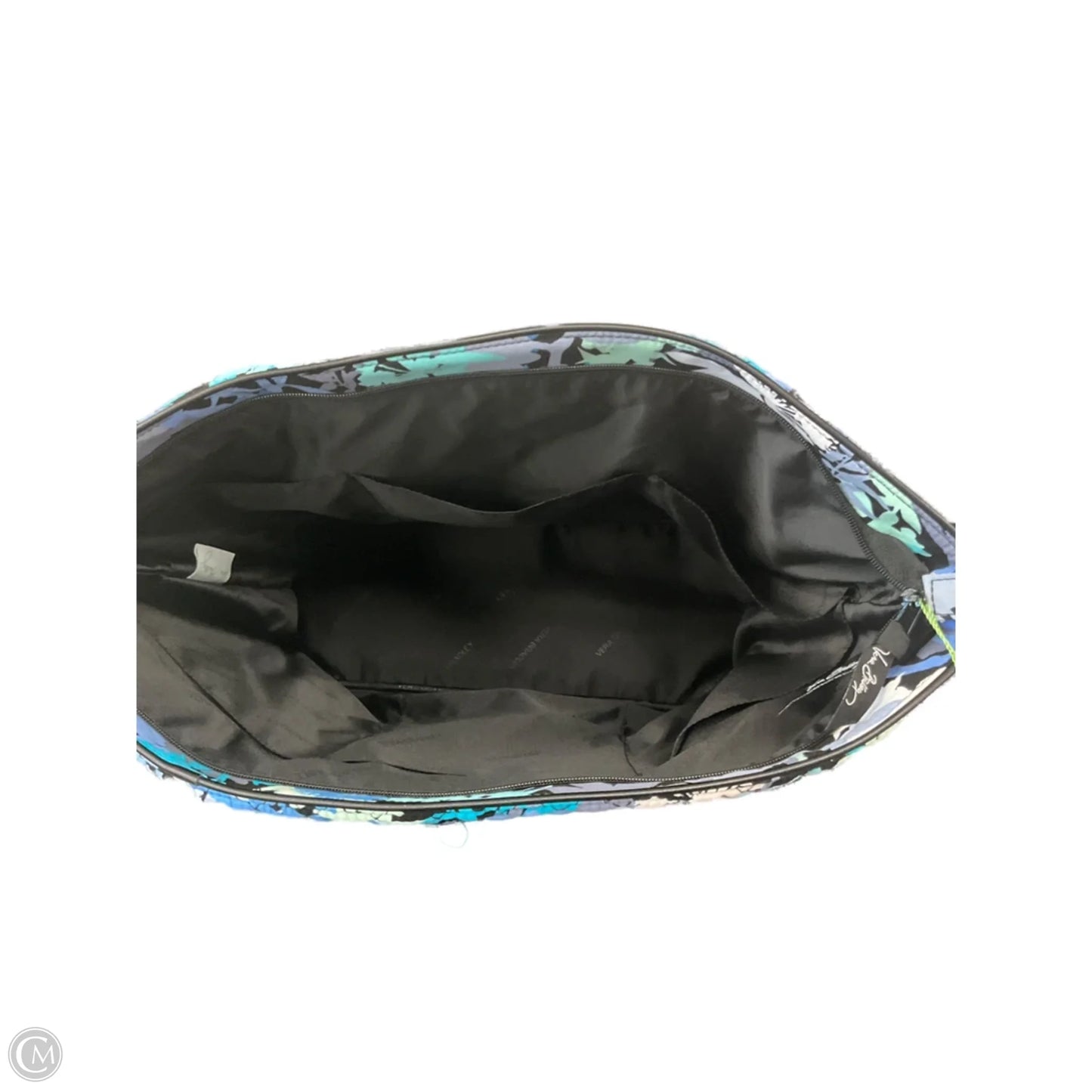 Tote By Vera Bradley, Size: Large