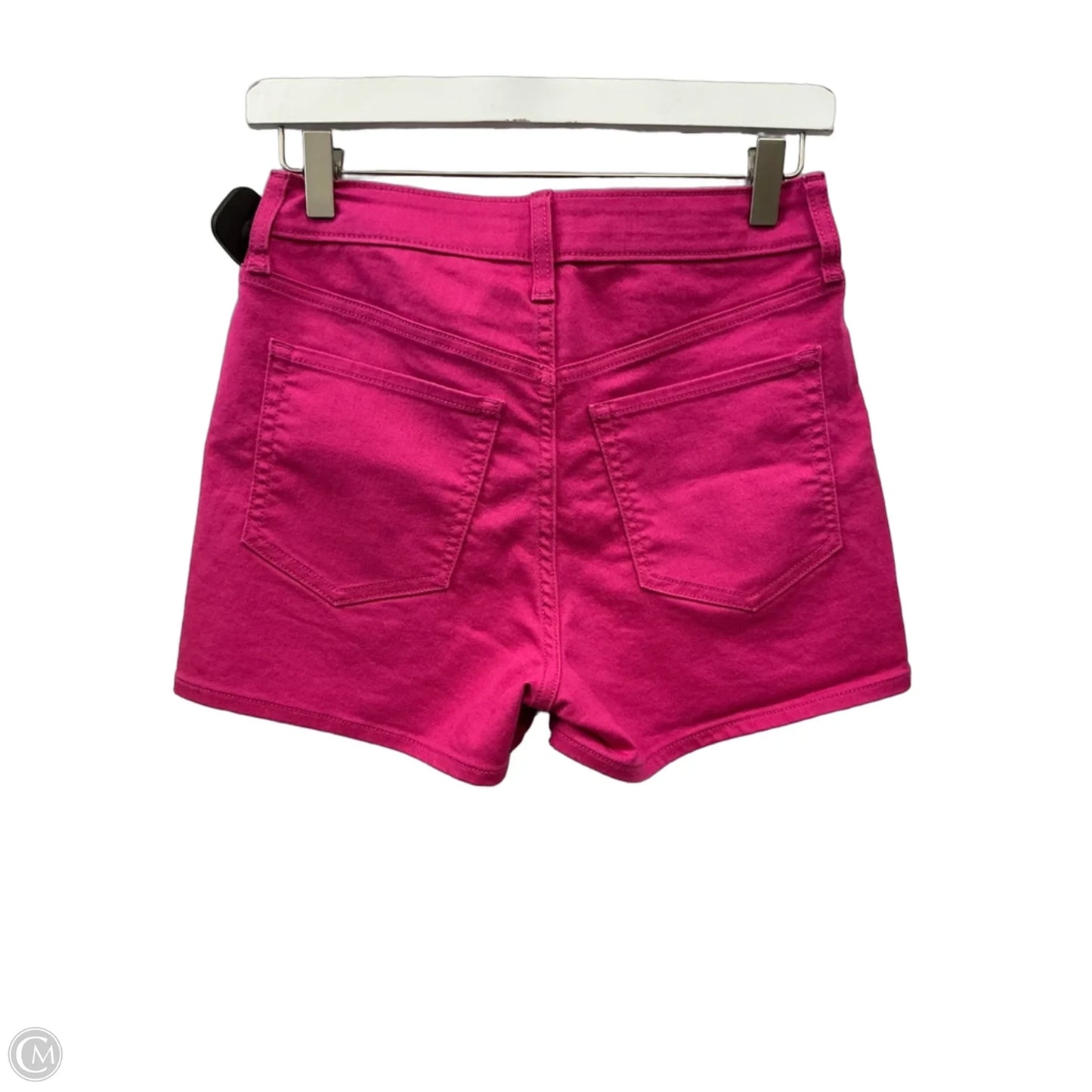 Shorts By Old Navy In Pink, Size: 2