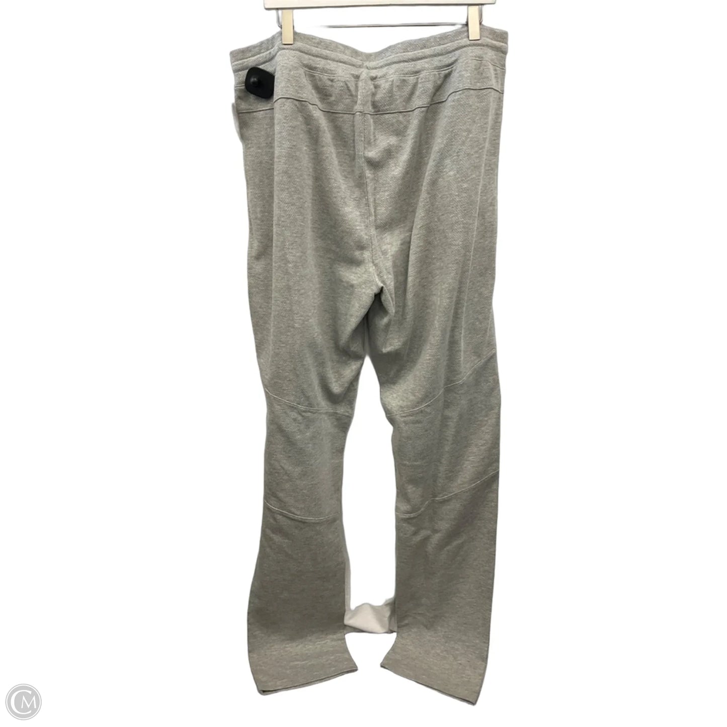 Pants Lounge By Tribal In Grey, Size: Xl