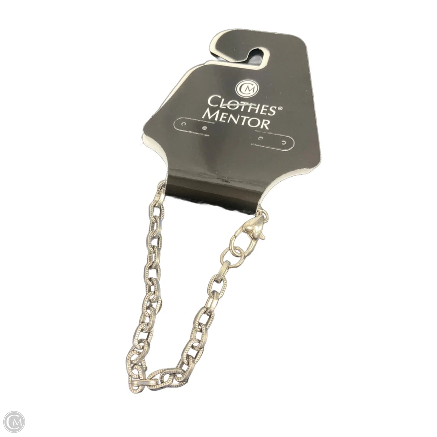 Bracelet Other By Brighton