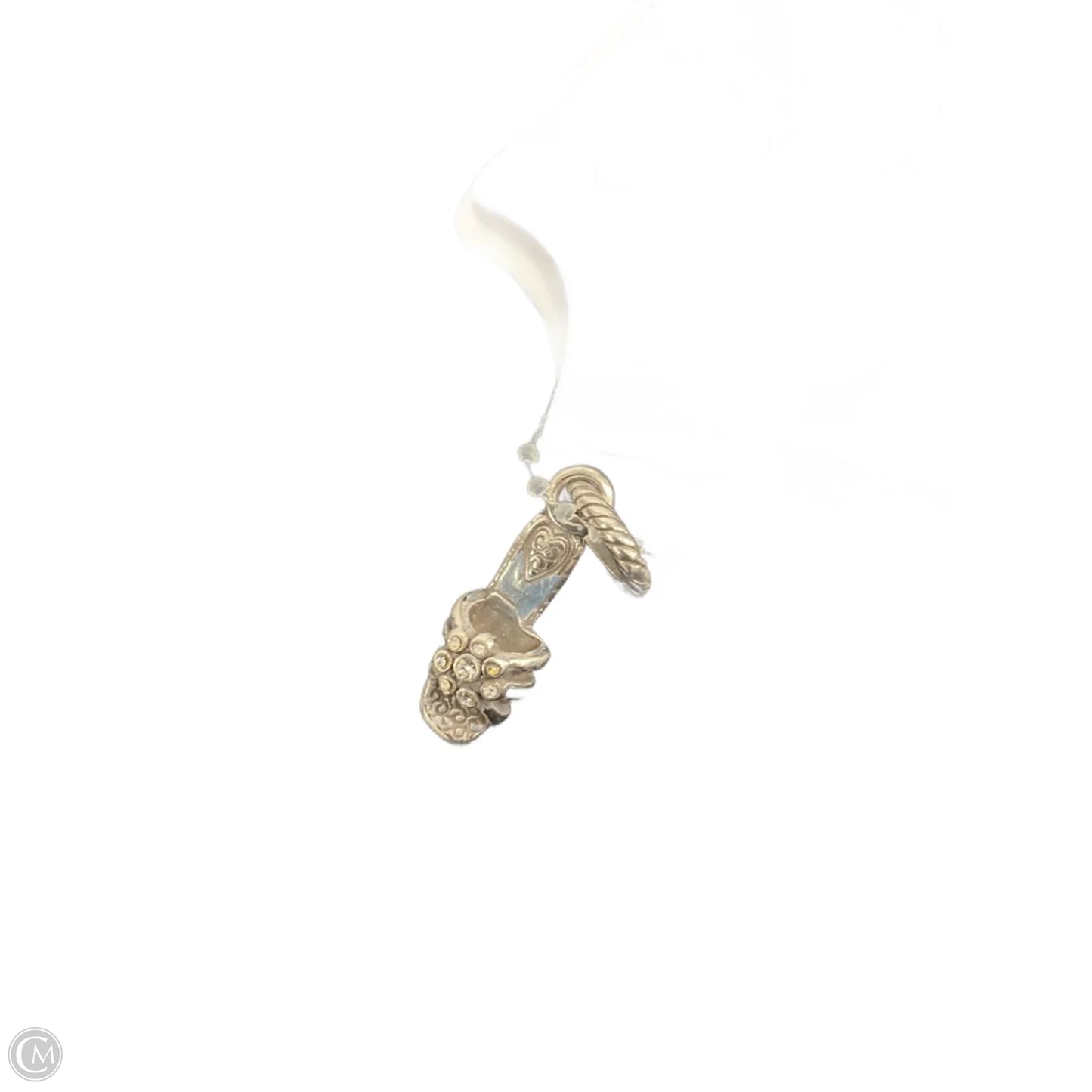 Bracelet Charm By Brighton