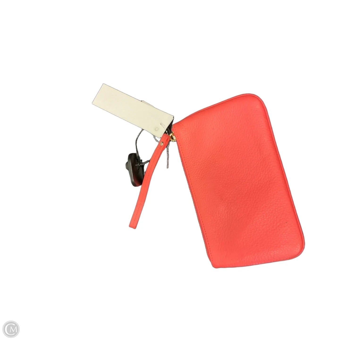 Wristlet Designer By Kate Spade, Size: Small