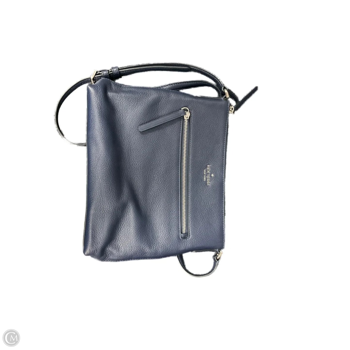 Crossbody Designer By Kate Spade, Size: Medium
