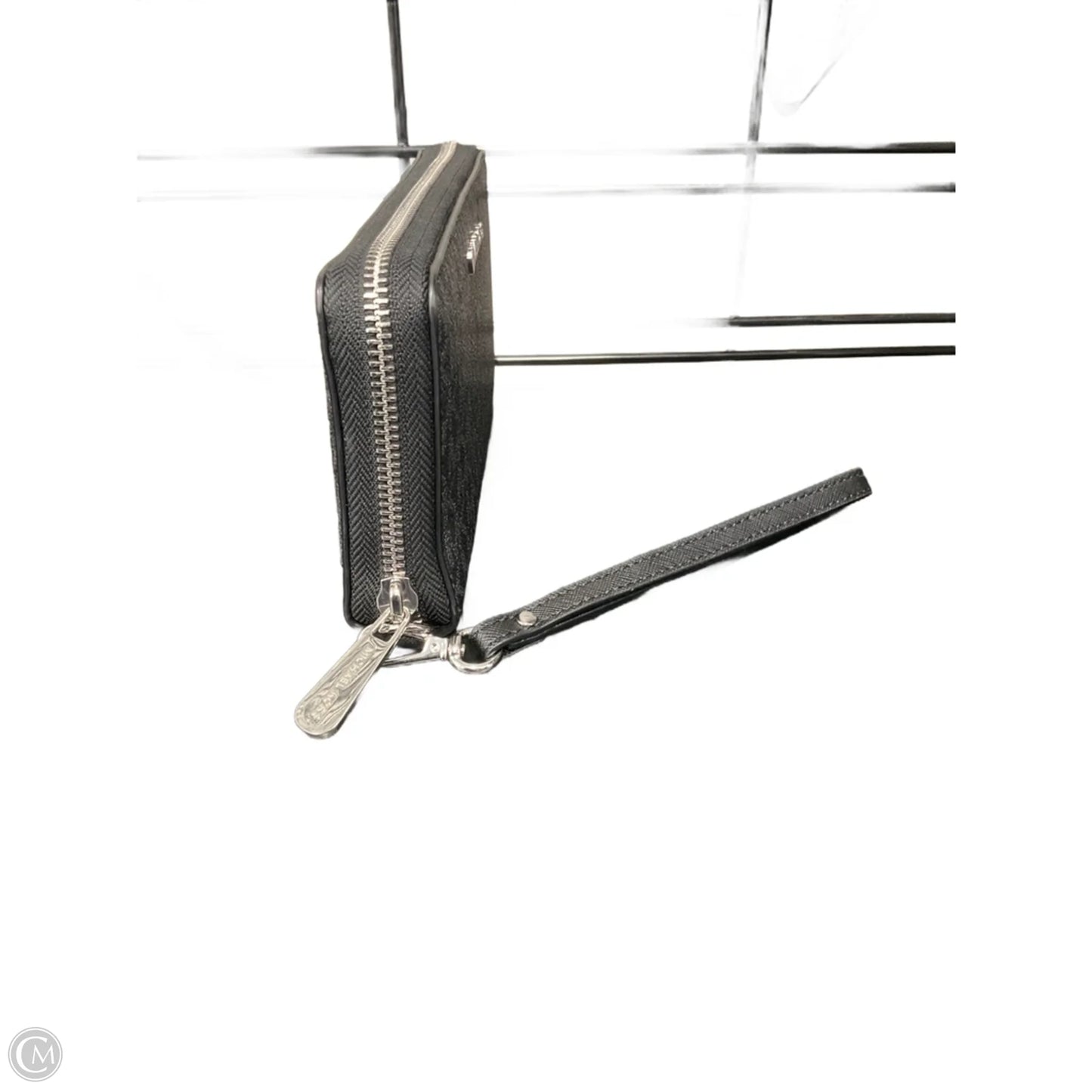 Wallet Designer By Michael Kors, Size: Large