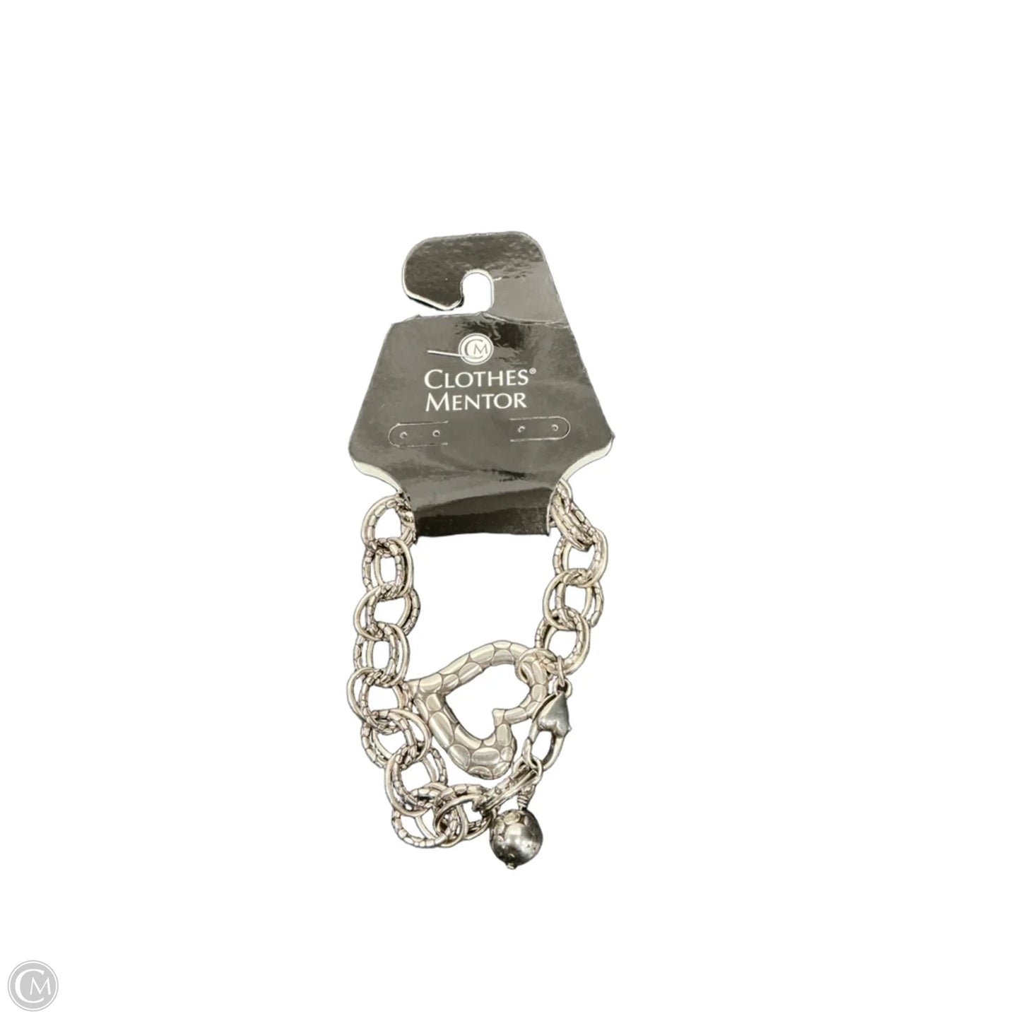 Bracelet Other By Clothes Mentor