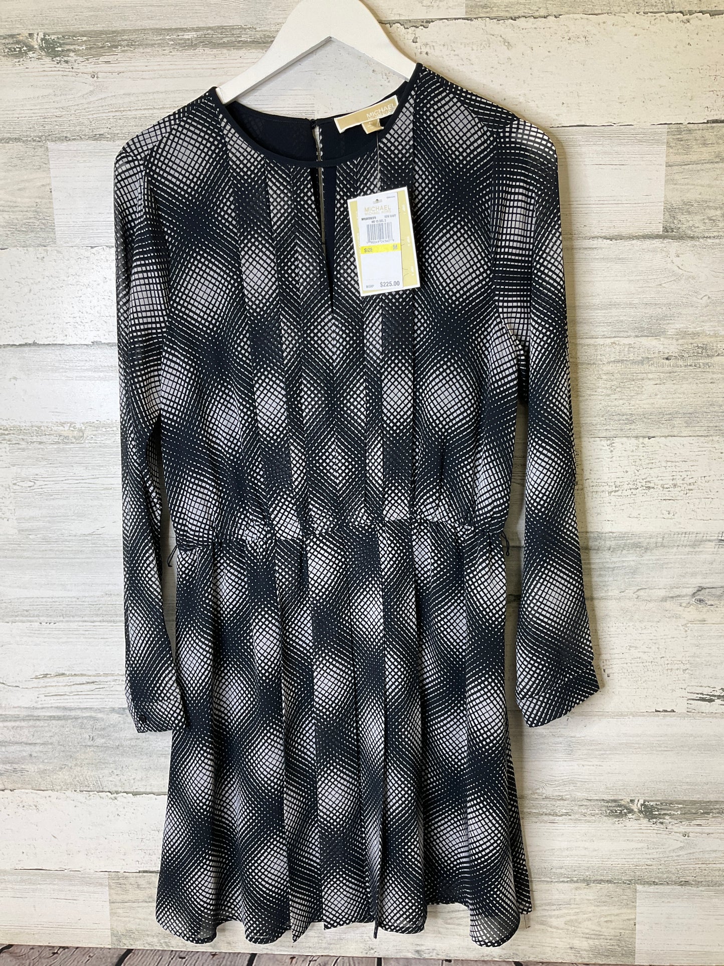 Dress Work By Michael By Michael Kors Size: M
