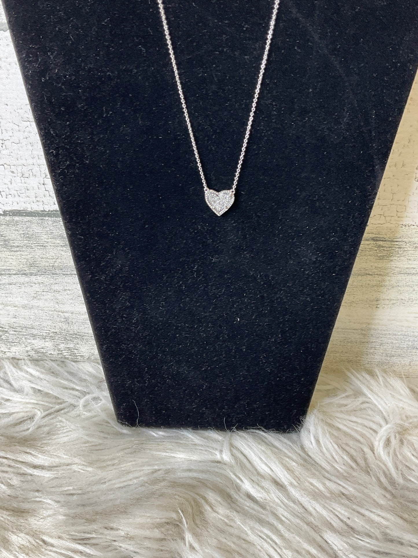 Necklace Designer By Kendra Scott