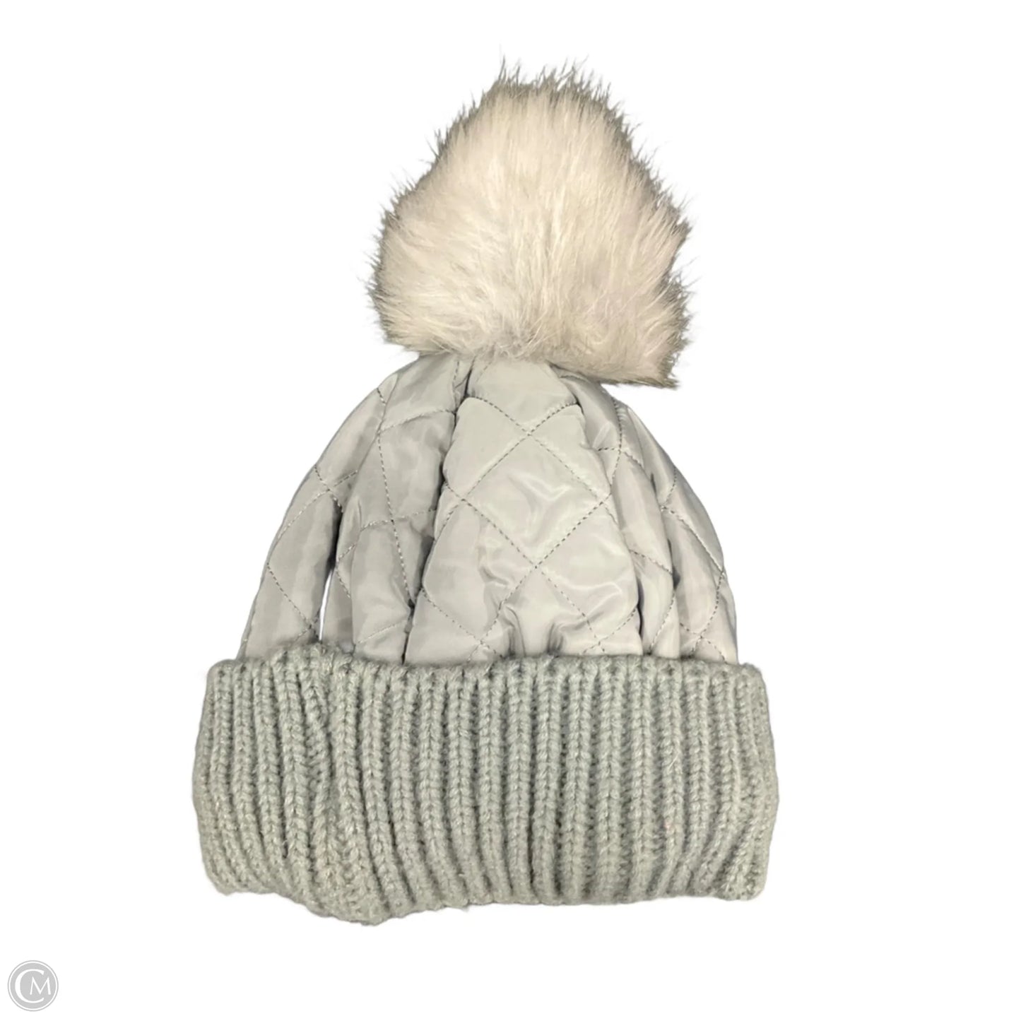 Hat Beanie By Cc