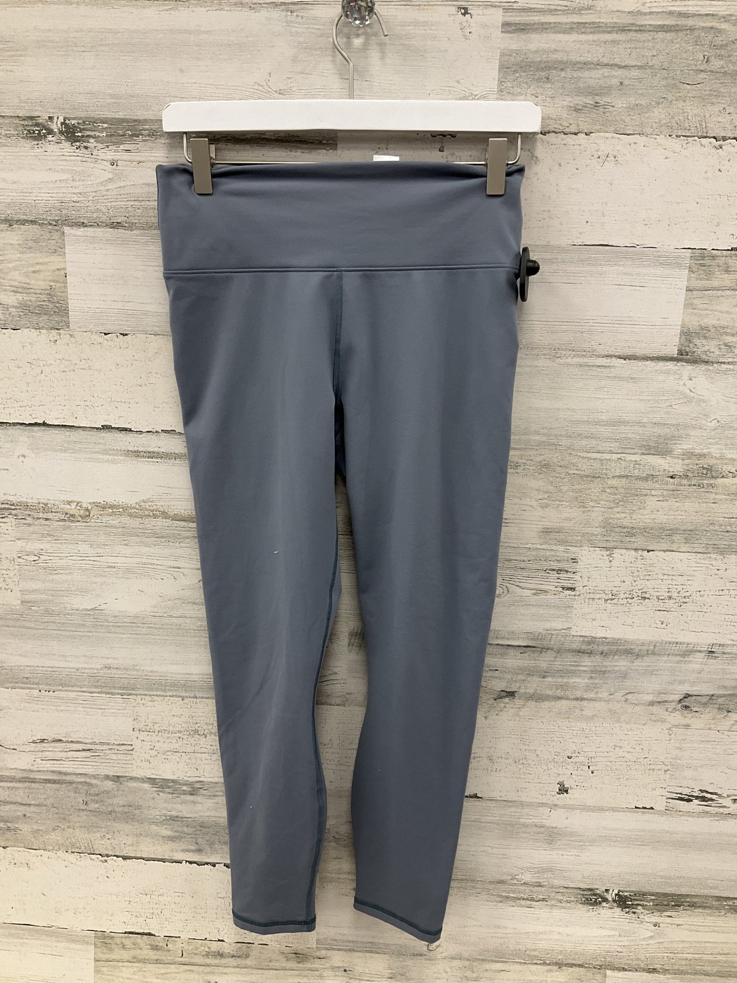 Athletic Leggings By Fabletics Size: M