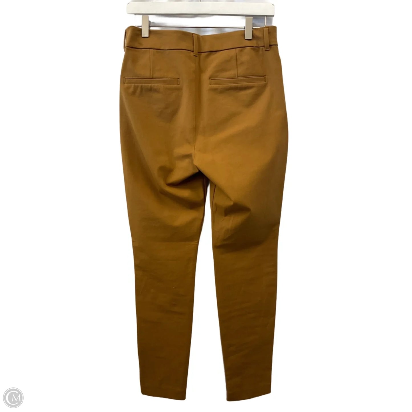 Pants Chinos & Khakis By Old Navy In Brown, Size: 8