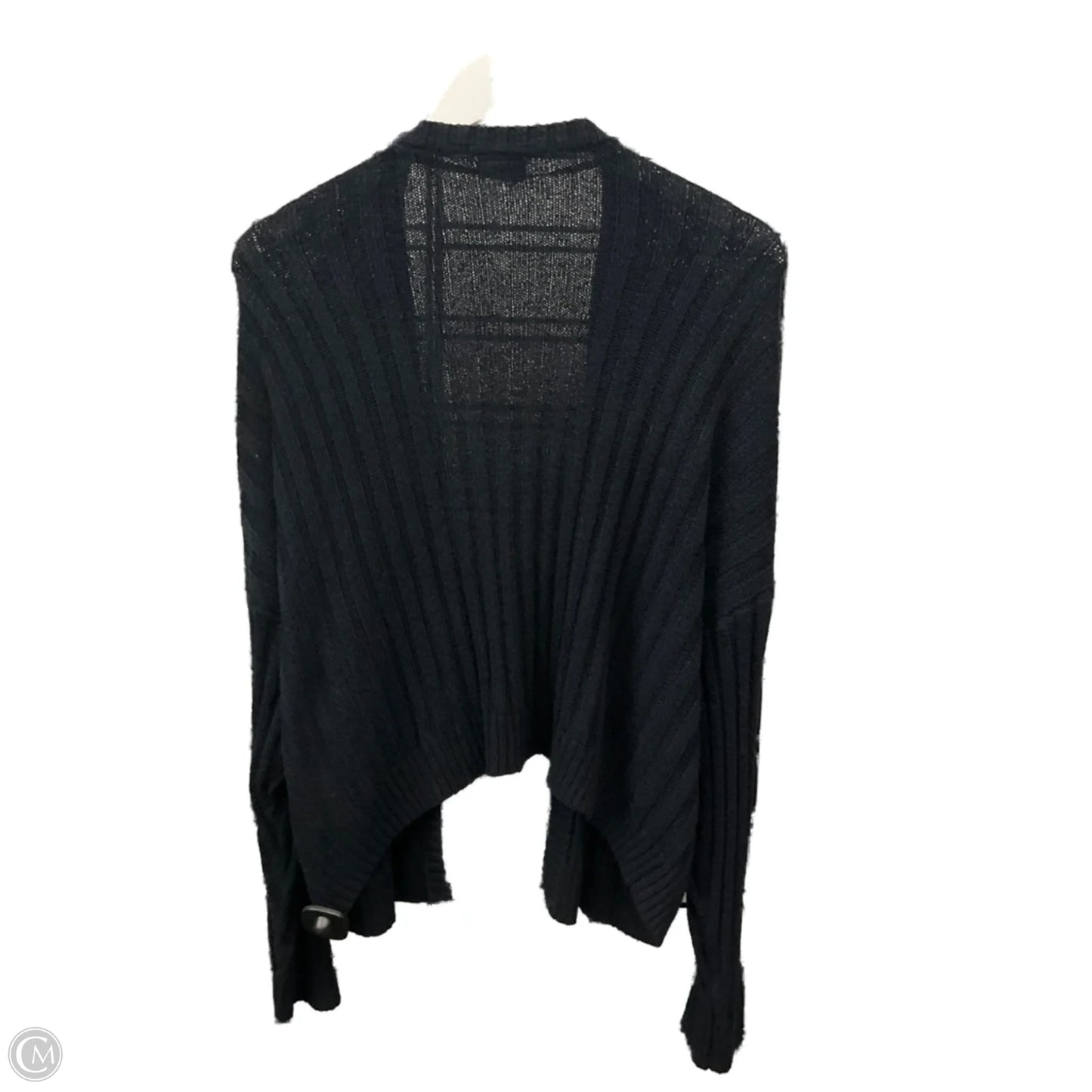 Bolero By Torrid In Black, Size: 3x