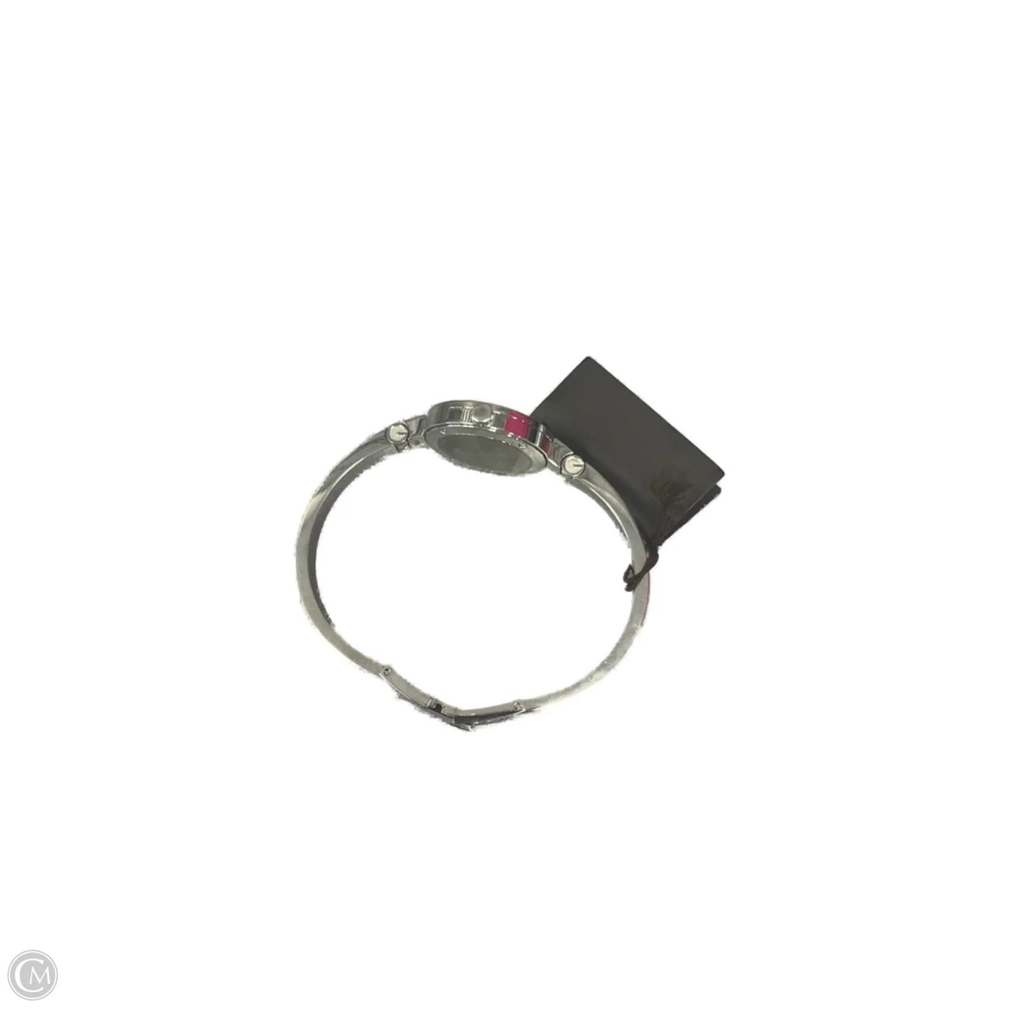 Accessory Luxury Designer Tag By Gucci