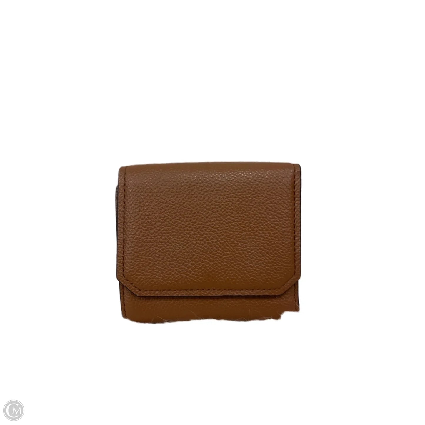 Wallet Designer By Michael Kors, Size: Small
