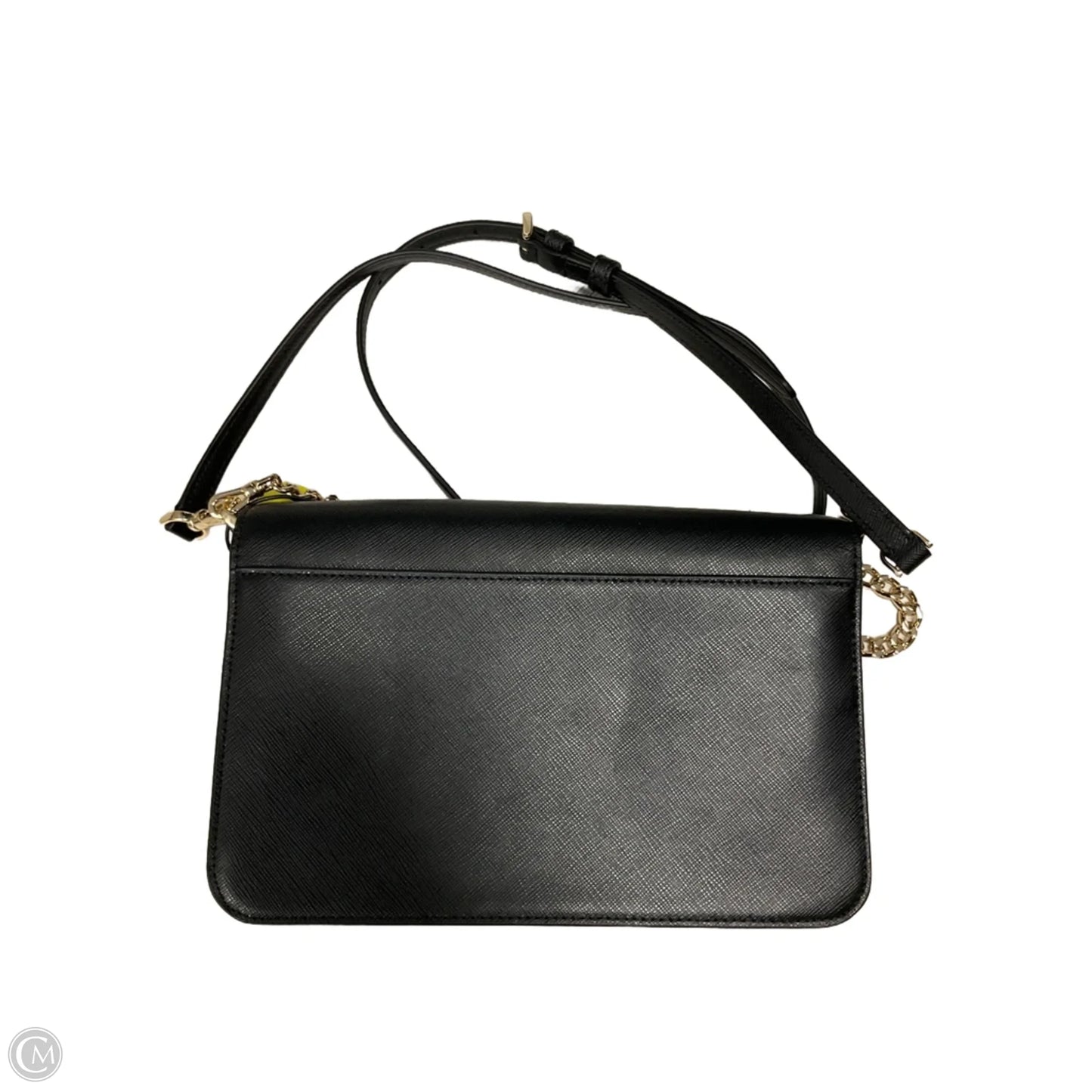 Crossbody Designer By Kate Spade, Size: Small