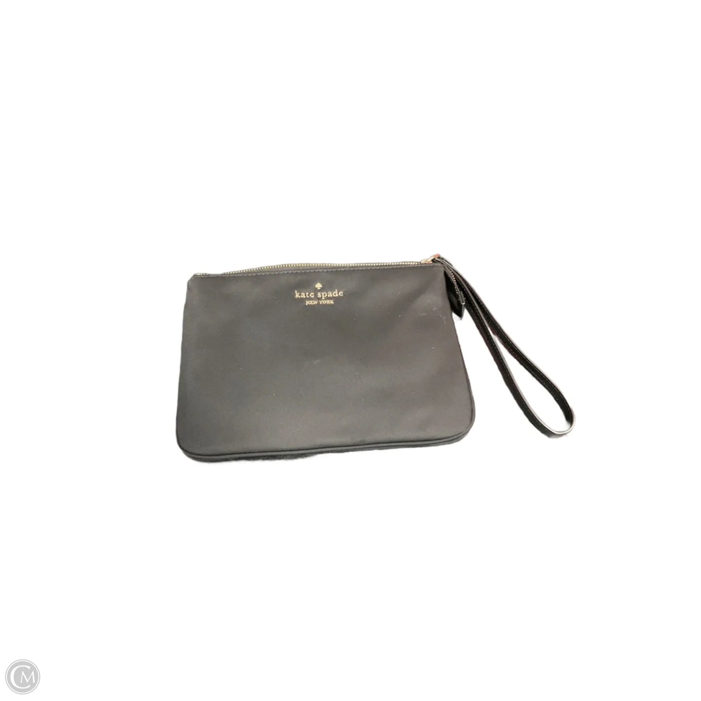 Wristlet Designer By Kate Spade, Size: Medium