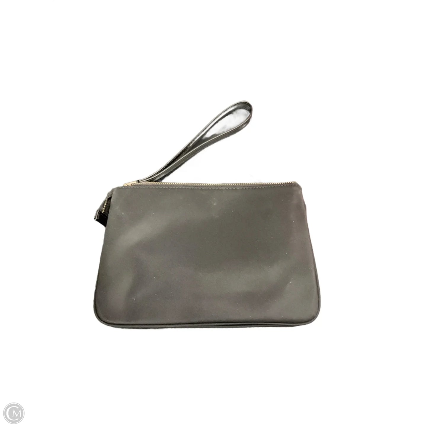 Wristlet Designer By Kate Spade, Size: Medium