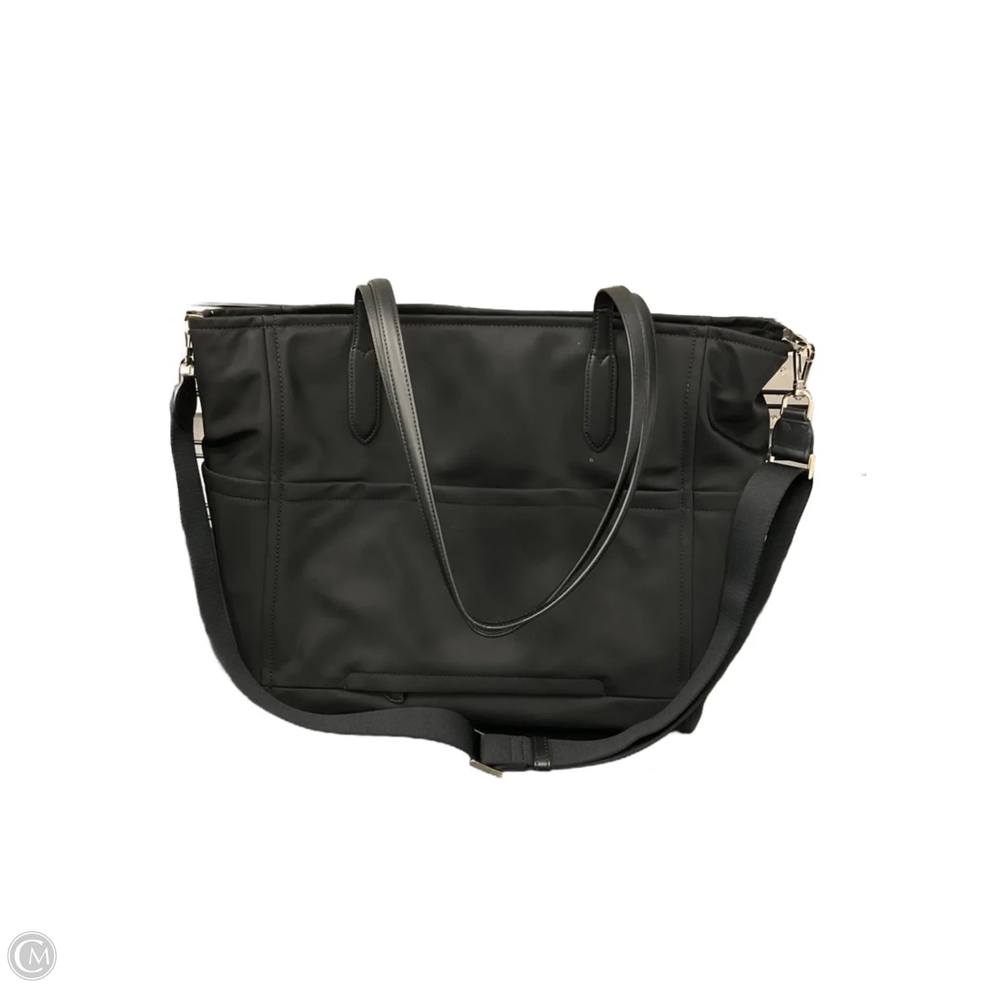 Tote Designer By Kate Spade, Size: Large