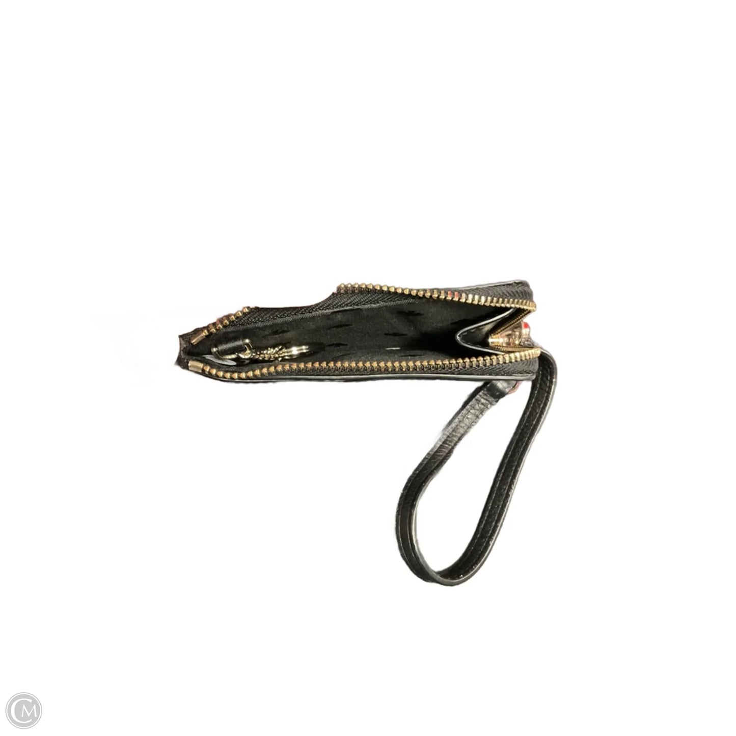 Id/card Holder Designer By Kate Spade, Size: Small