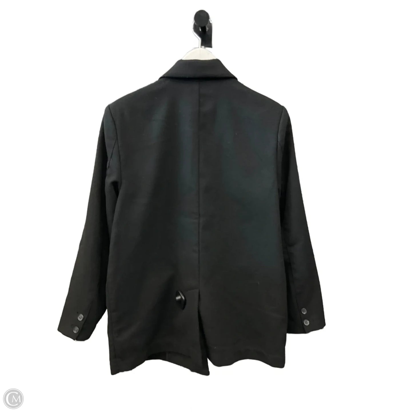 Jacket Other By Old Navy In Black, Size: S