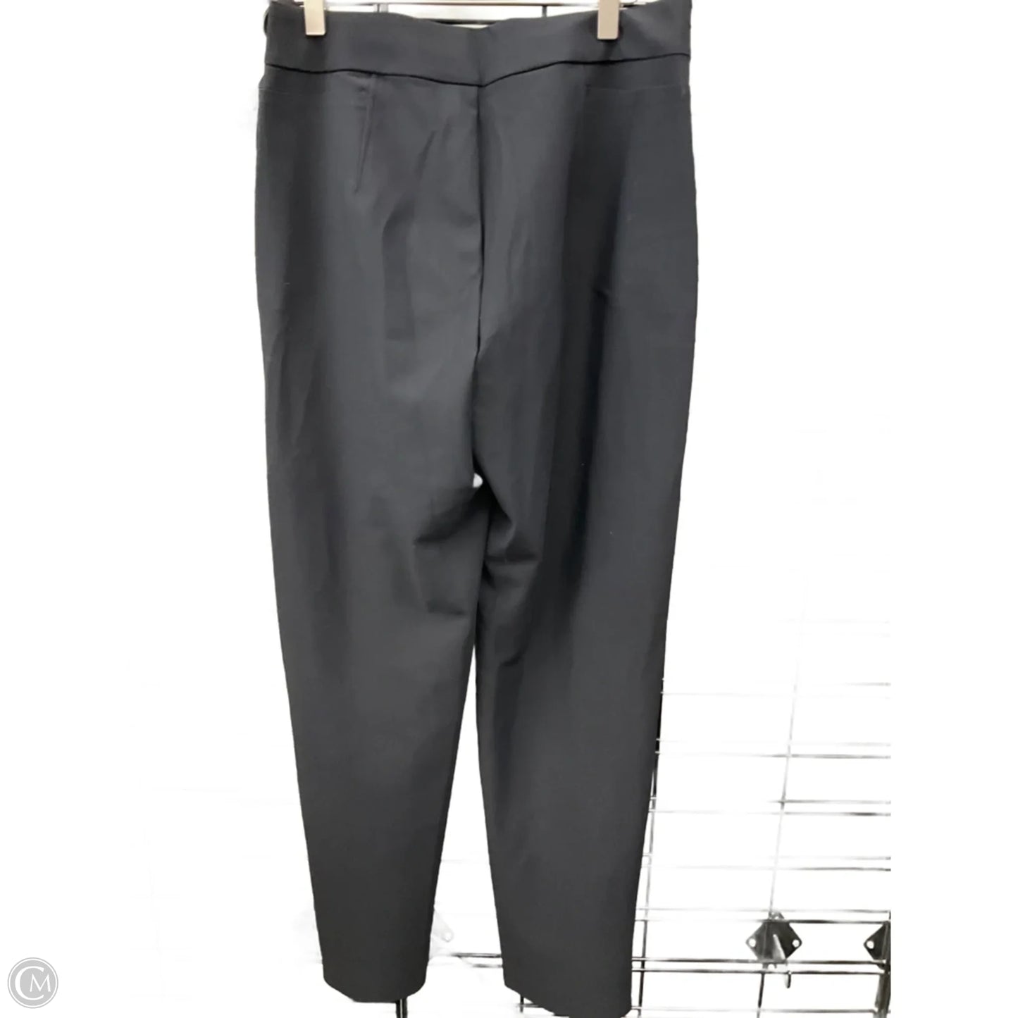 Pants Dress By Athleta In Black, Size: 6