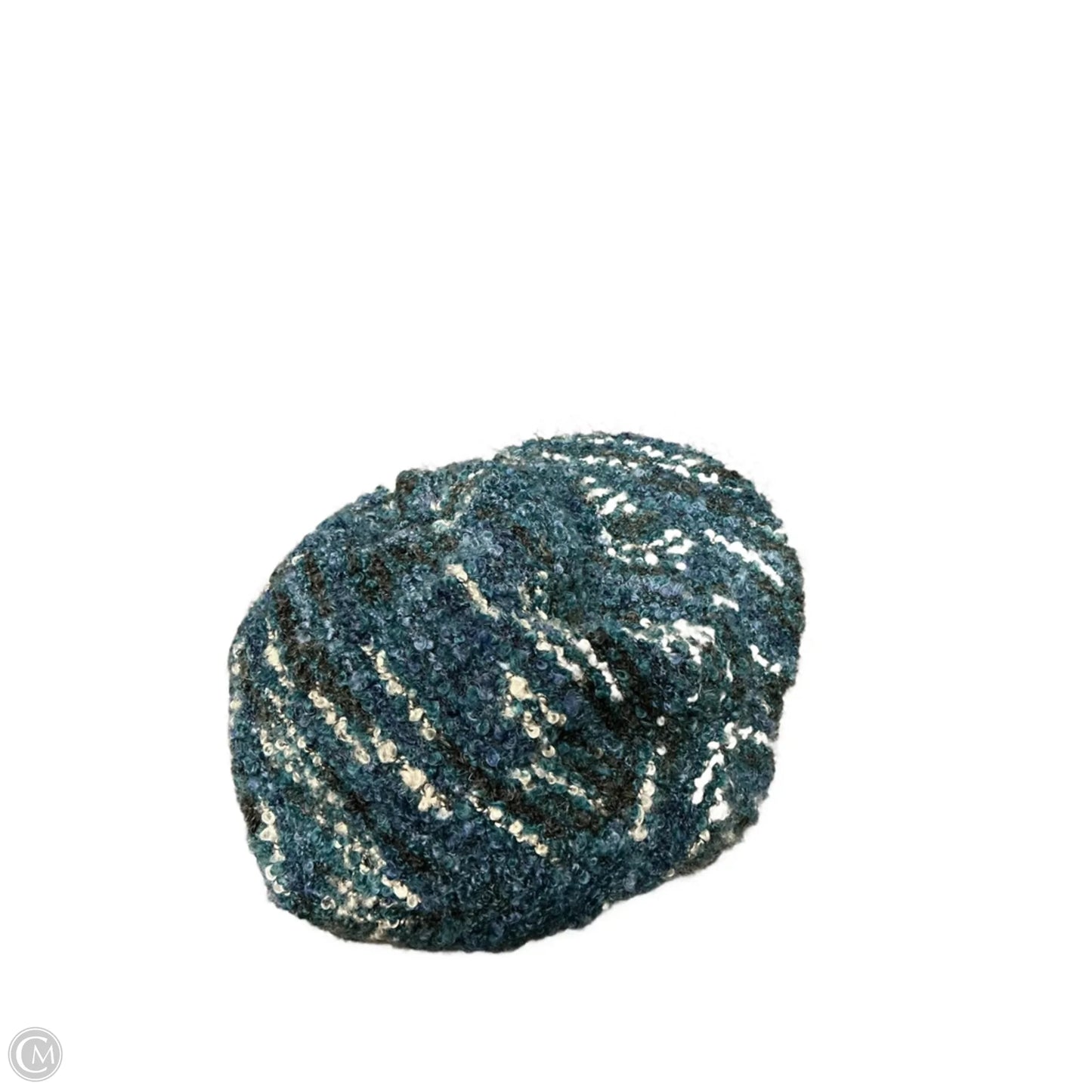 Hat Other By Sonoma