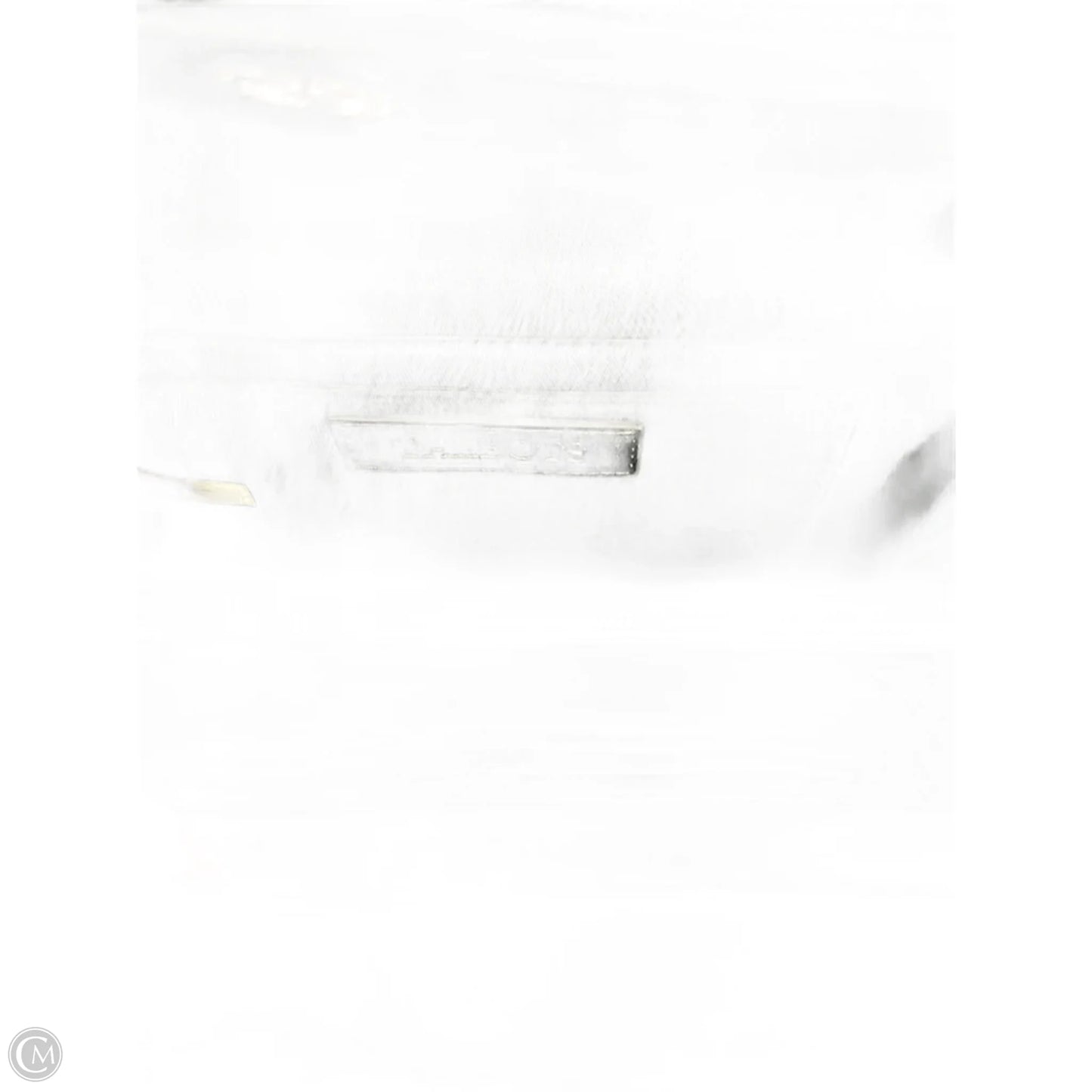 Crossbody By Talbots, Size: Medium