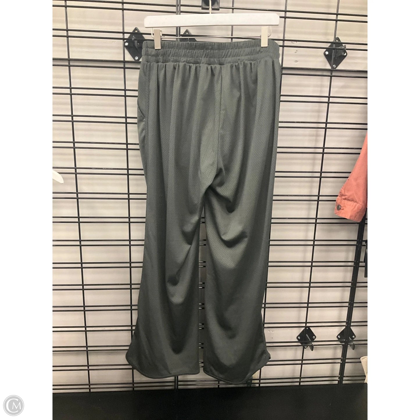 Pants Other By Aerie In Green, Size: 12