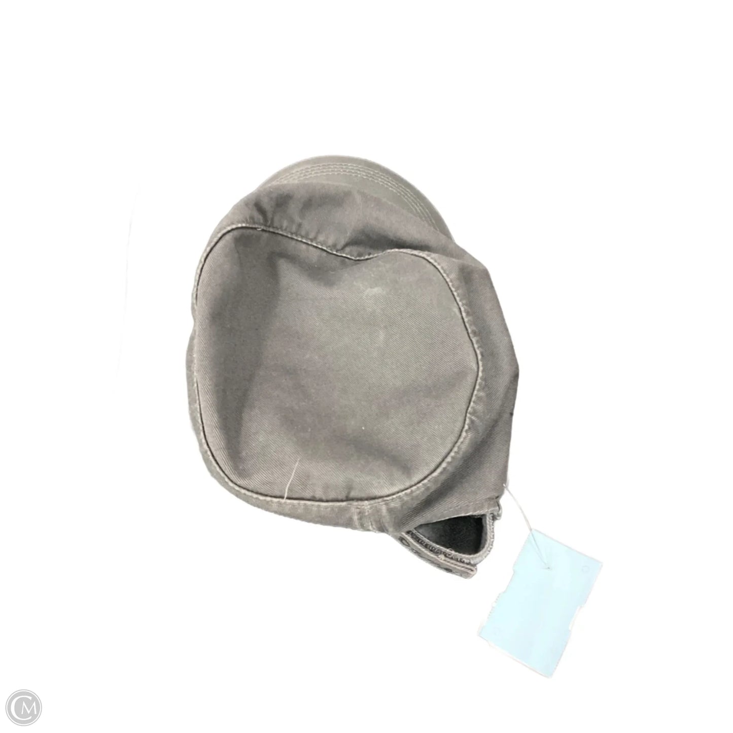 Hat Baseball Cap By Top Of The World