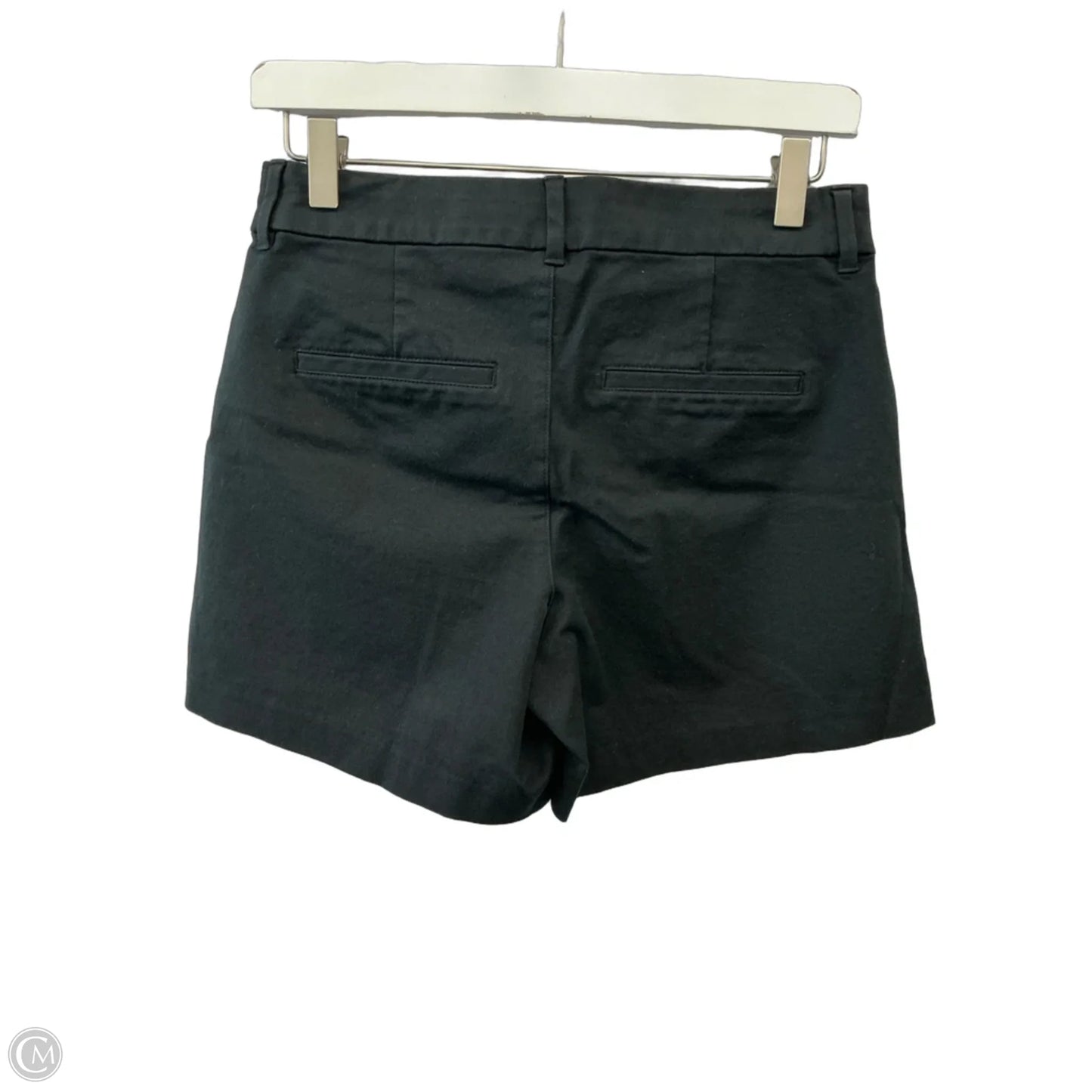 Shorts By Old Navy In Black, Size: 2