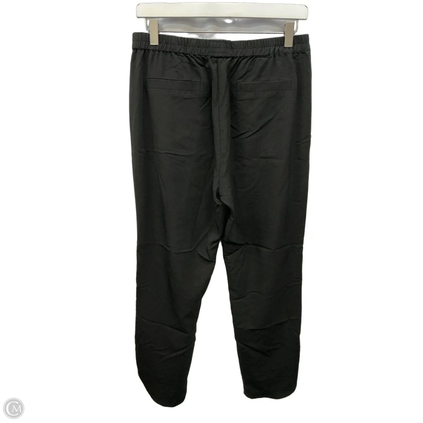 Pants Joggers By Marine Layer In Black, Size: M