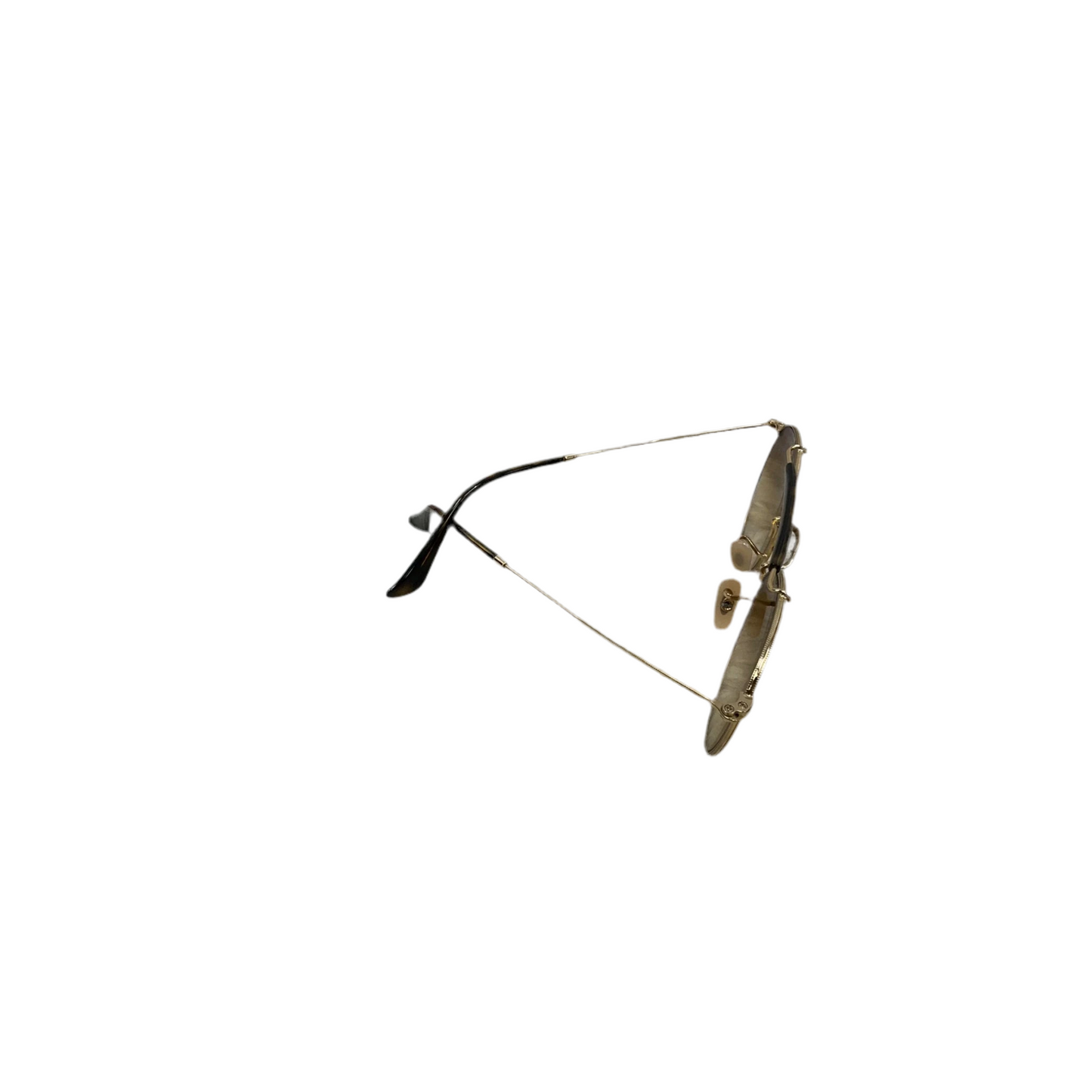 Sunglasses Designer By Ray Ban