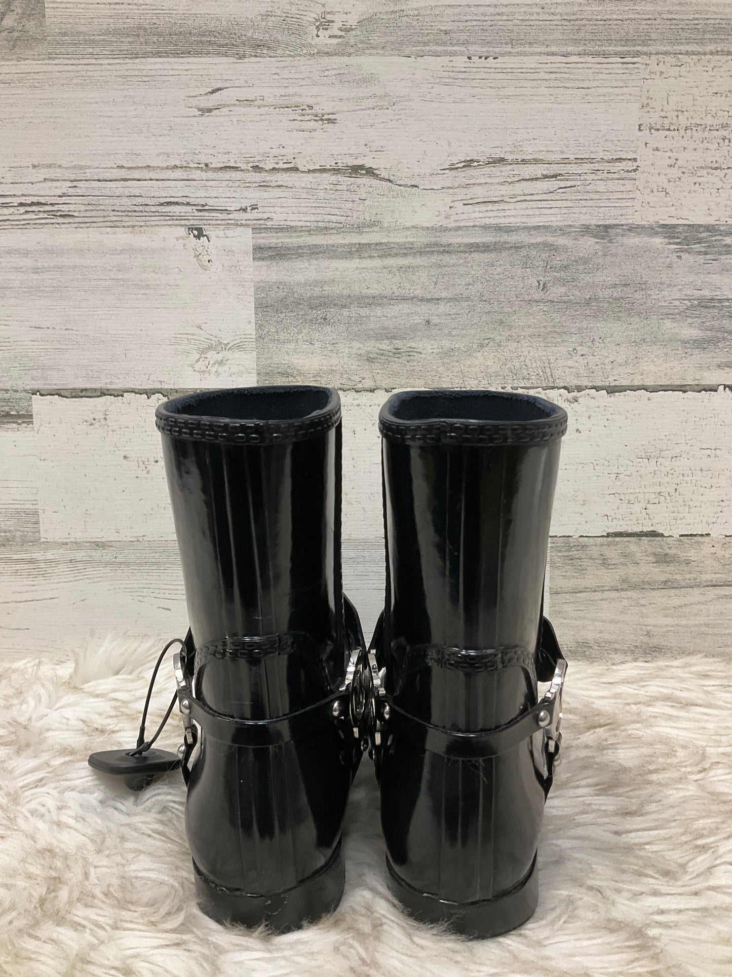 Boots Rain By Michael Kors Size: 7