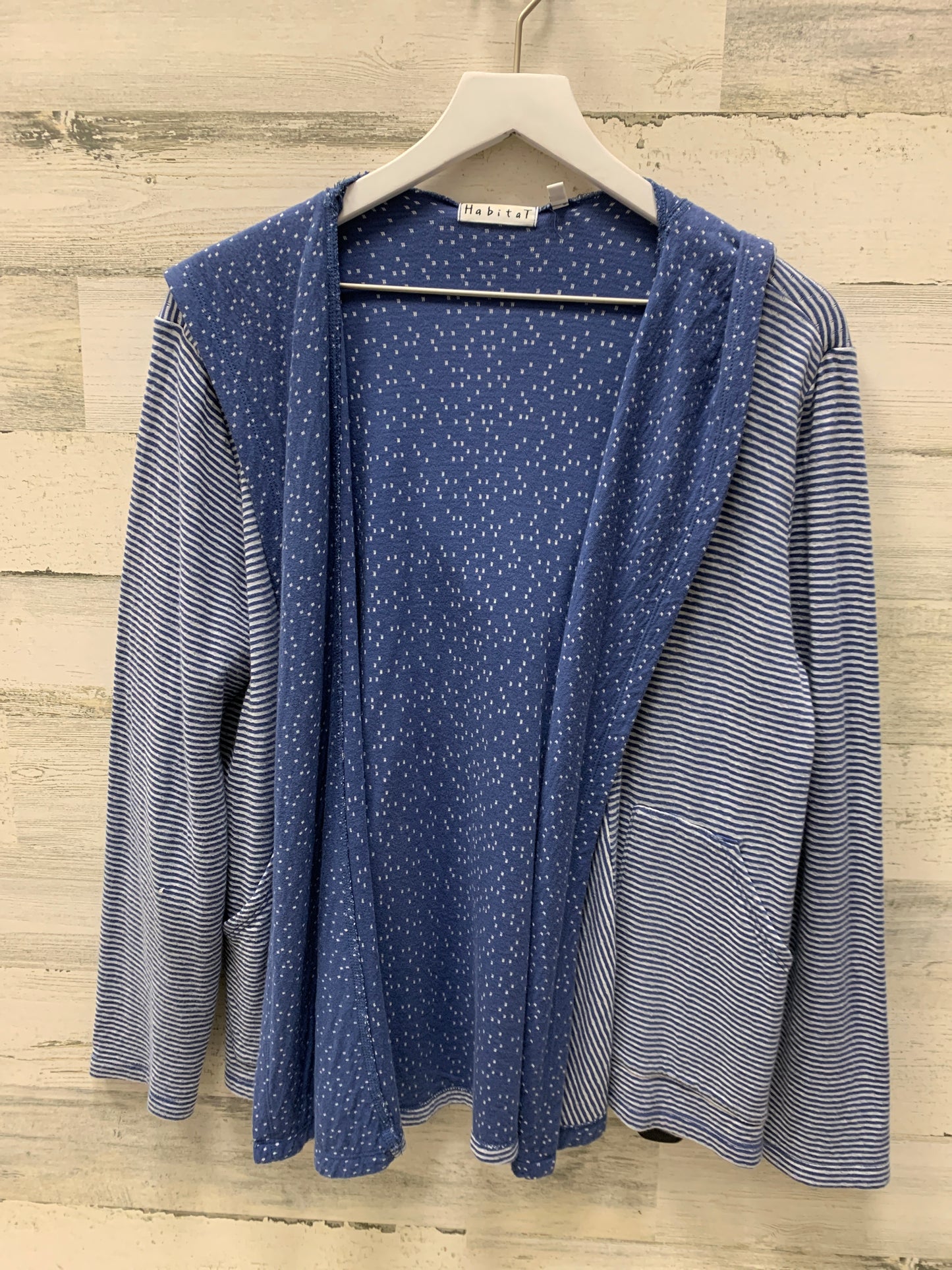 Cardigan By Habitat Size: S