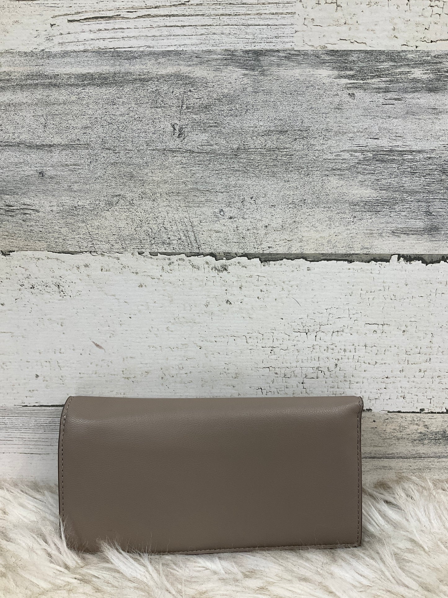 Wallet Designer By Marc Jacobs Size: Medium
