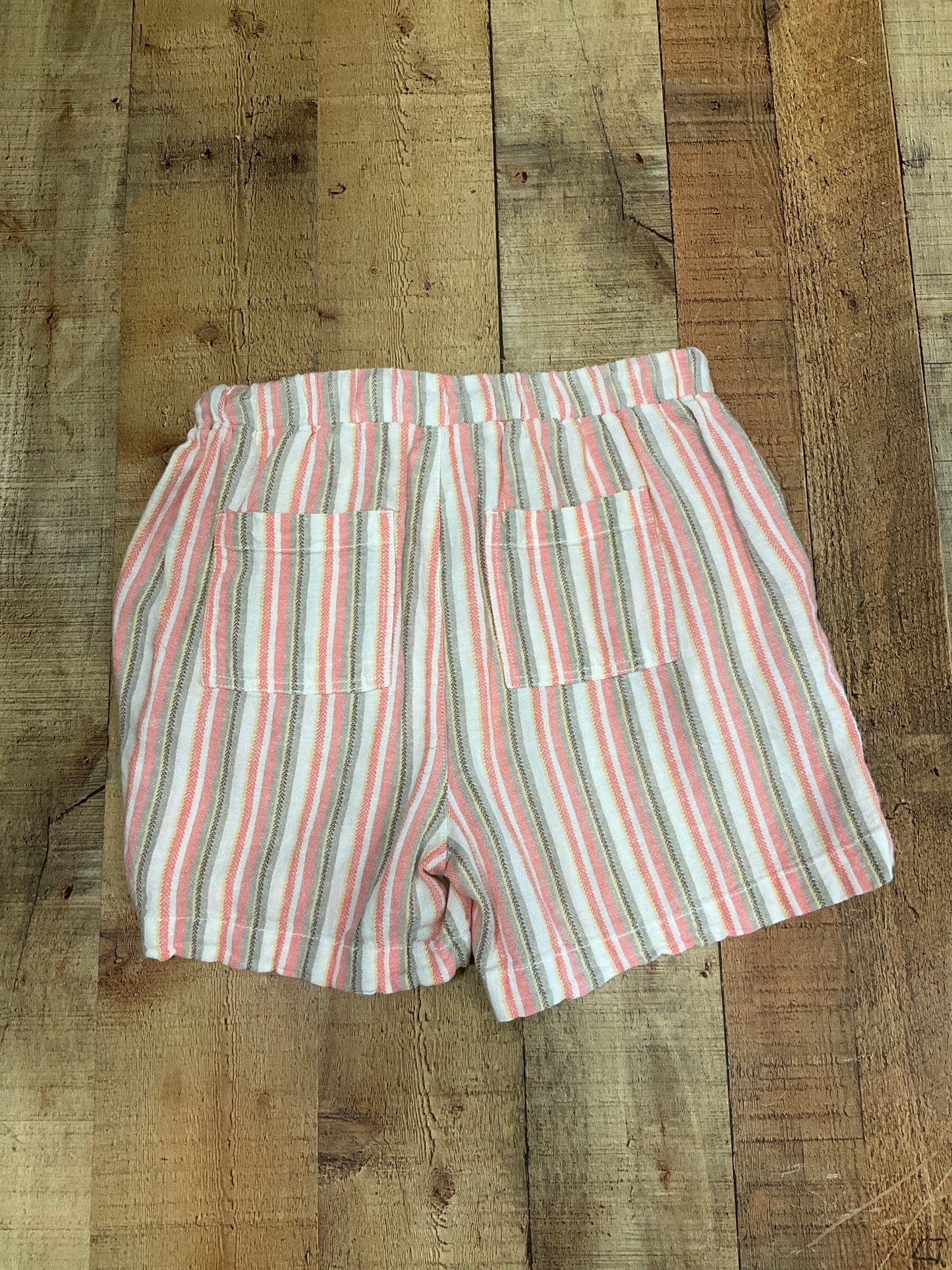Shorts By Briggs Size: S
