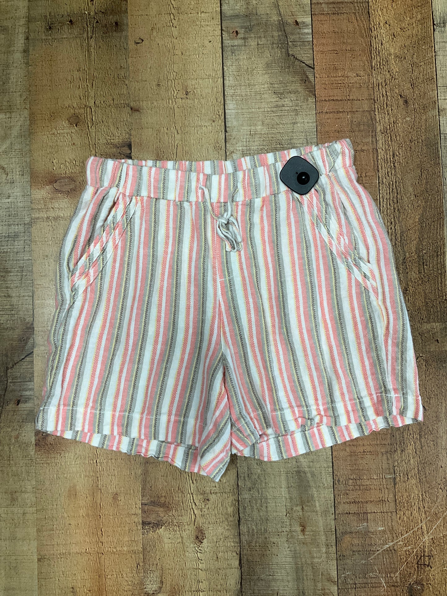 Shorts By Briggs Size: S