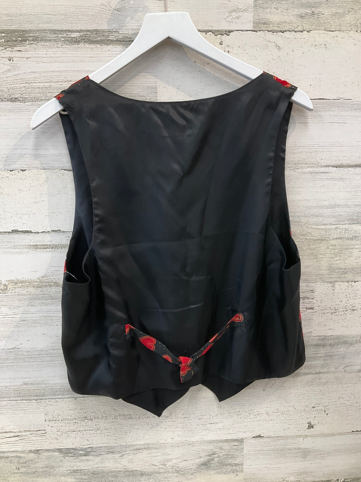 Vest Other By Clothes Mentor Size: L