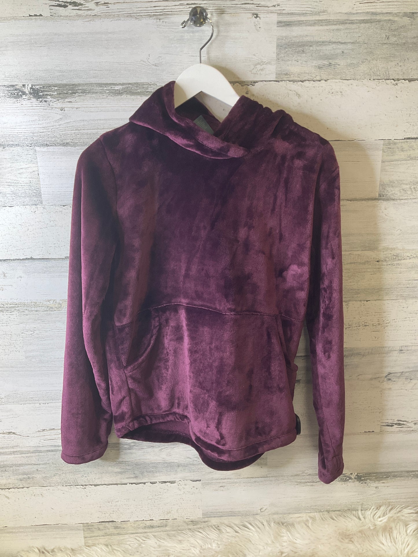 Athletic Fleece By Champion Size: Xl