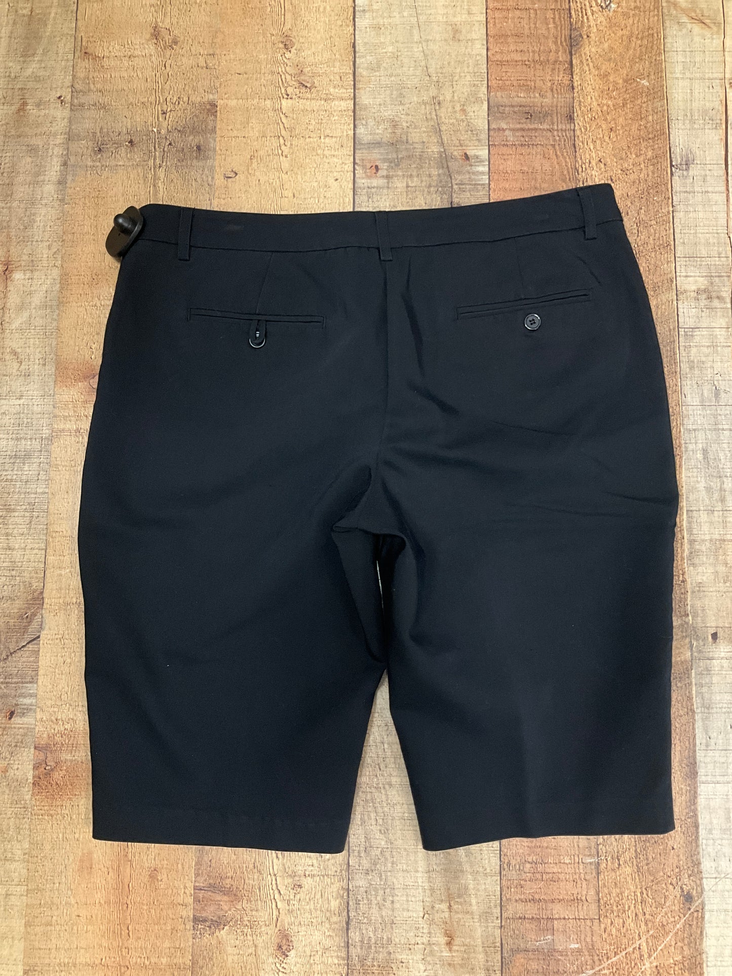 Shorts By Harve Bernard Size: 10