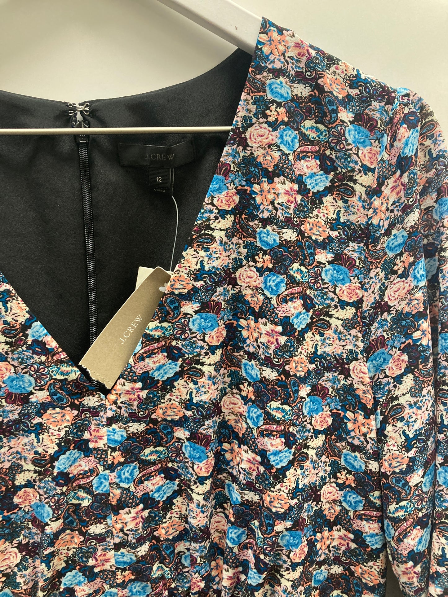 Photo #1
