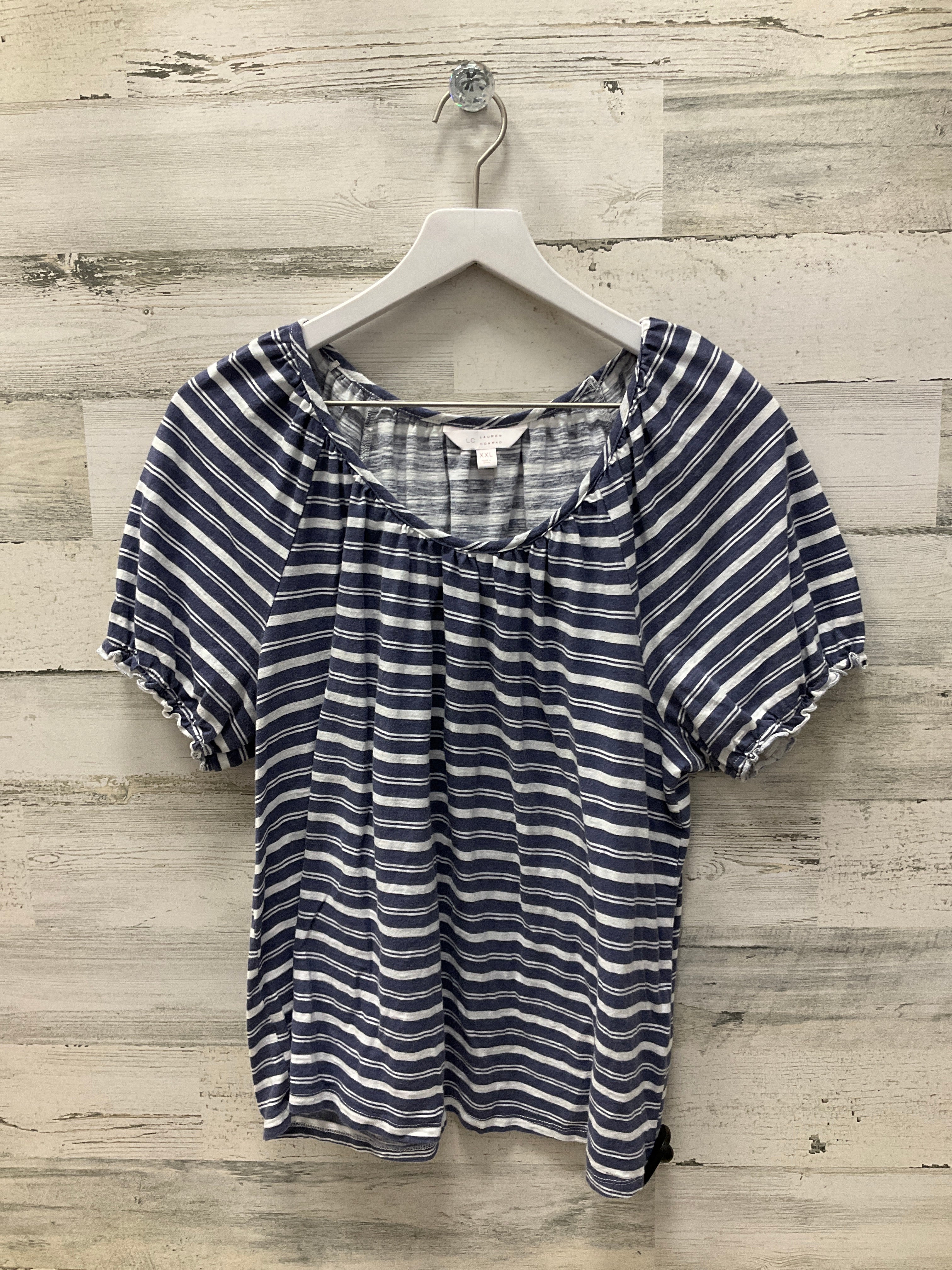 Tops  LC Lauren Conrad Shop