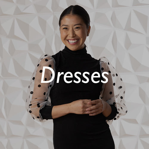 Dresses Clothes Mentor Mishawaka IN 153